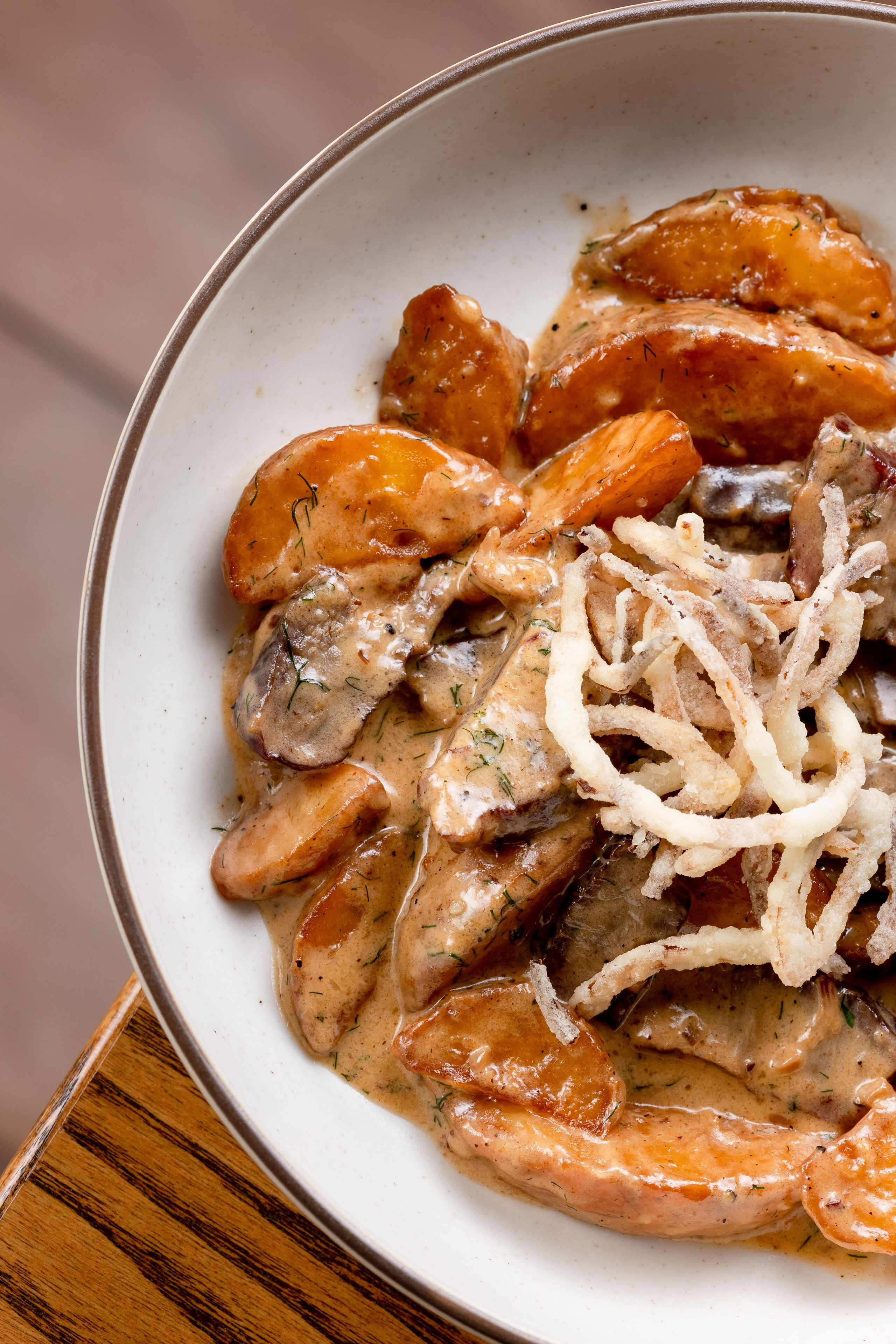 Nodis. Свадебный фотограф в Нальчике Алим Джаппуев