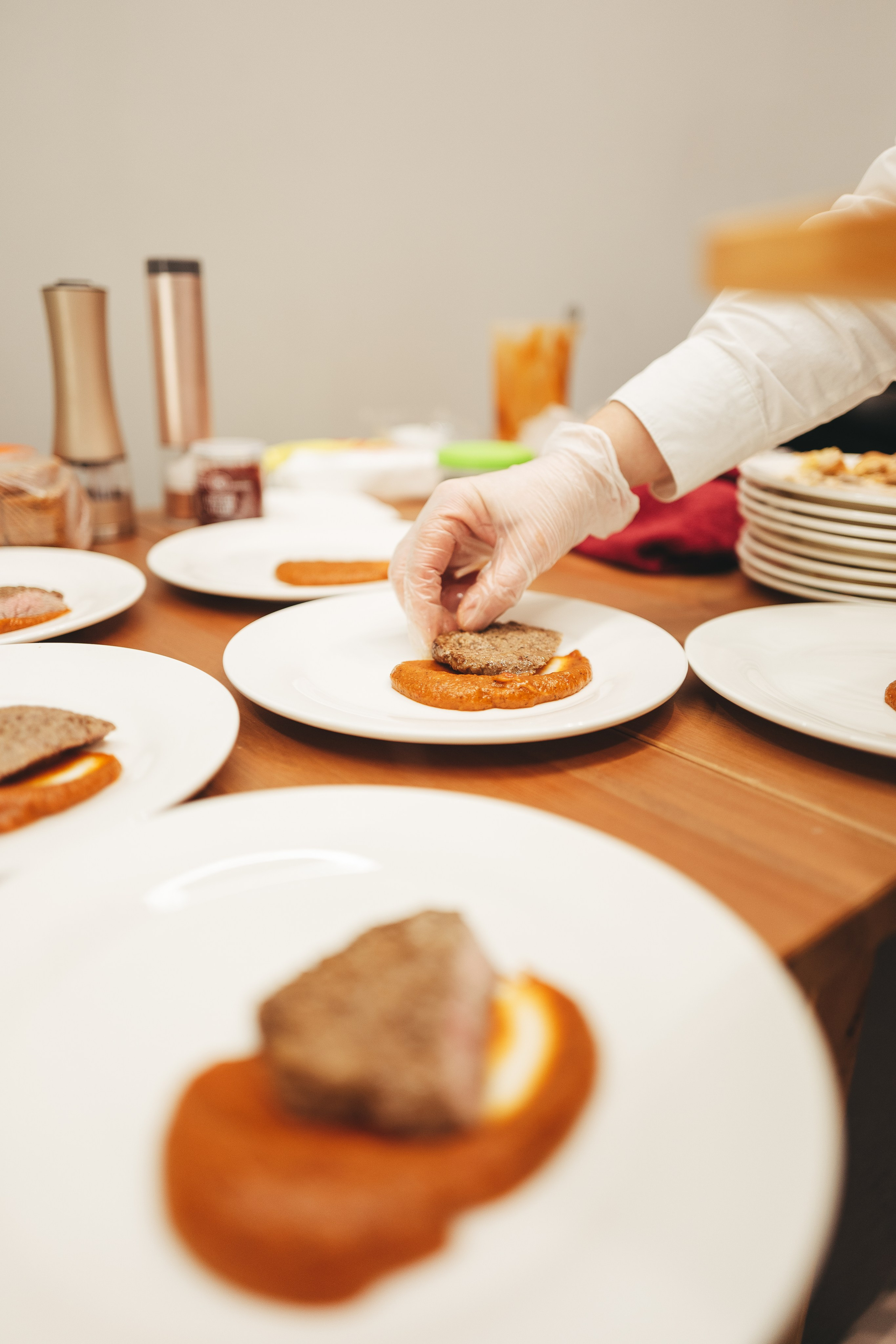 Degusteishen wine 2024. <3