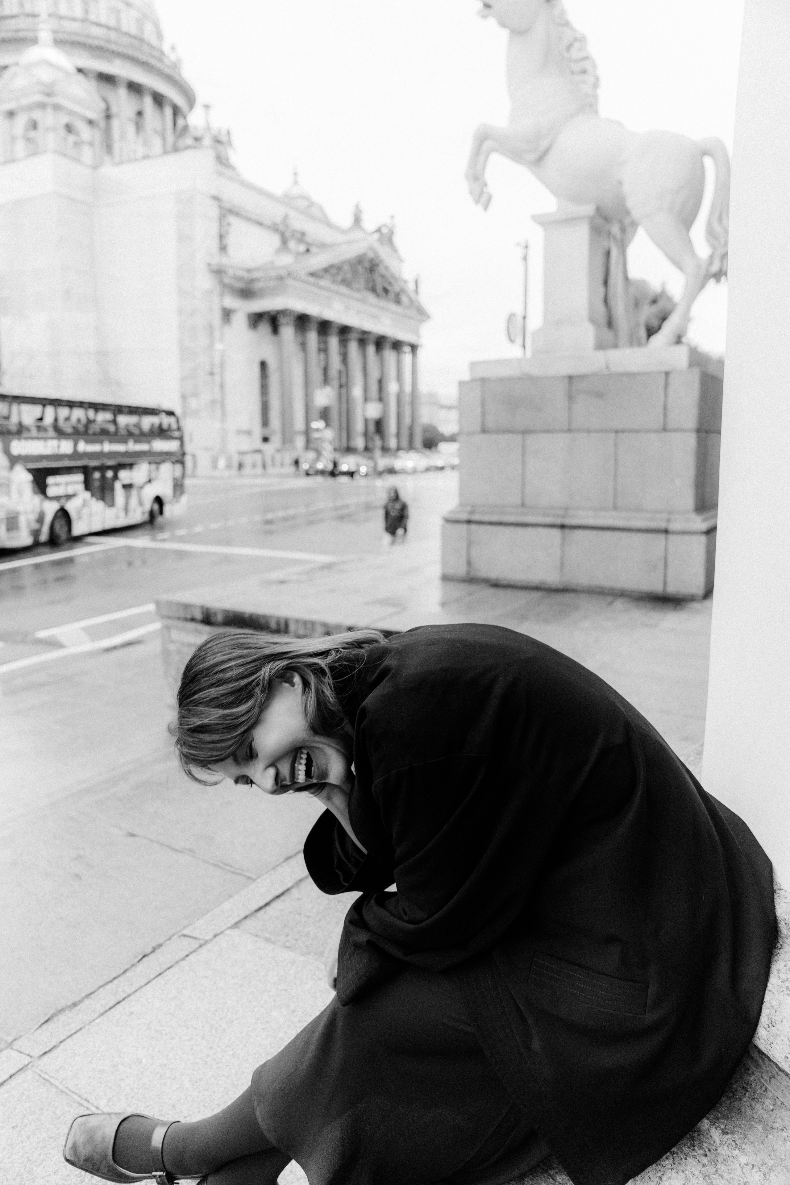 Вера. Свадебный Фотограф Яна Мацнева
