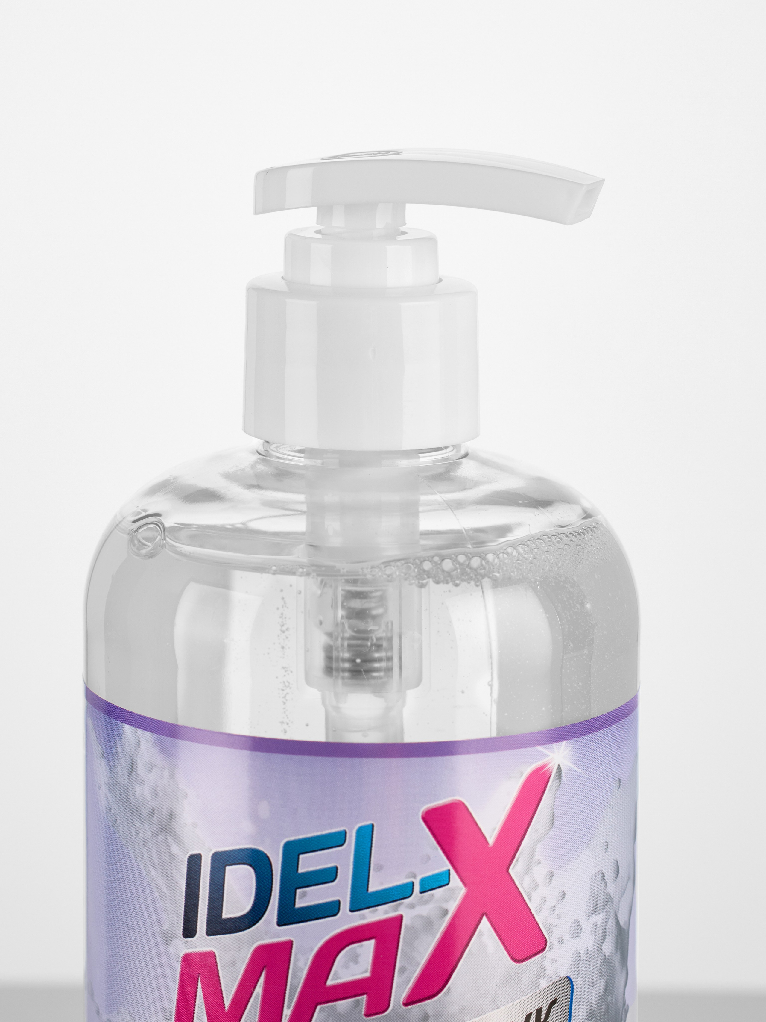 Предметная съемка каталога. Предметная съемка. Предметный фотограф Орехово-Зуево