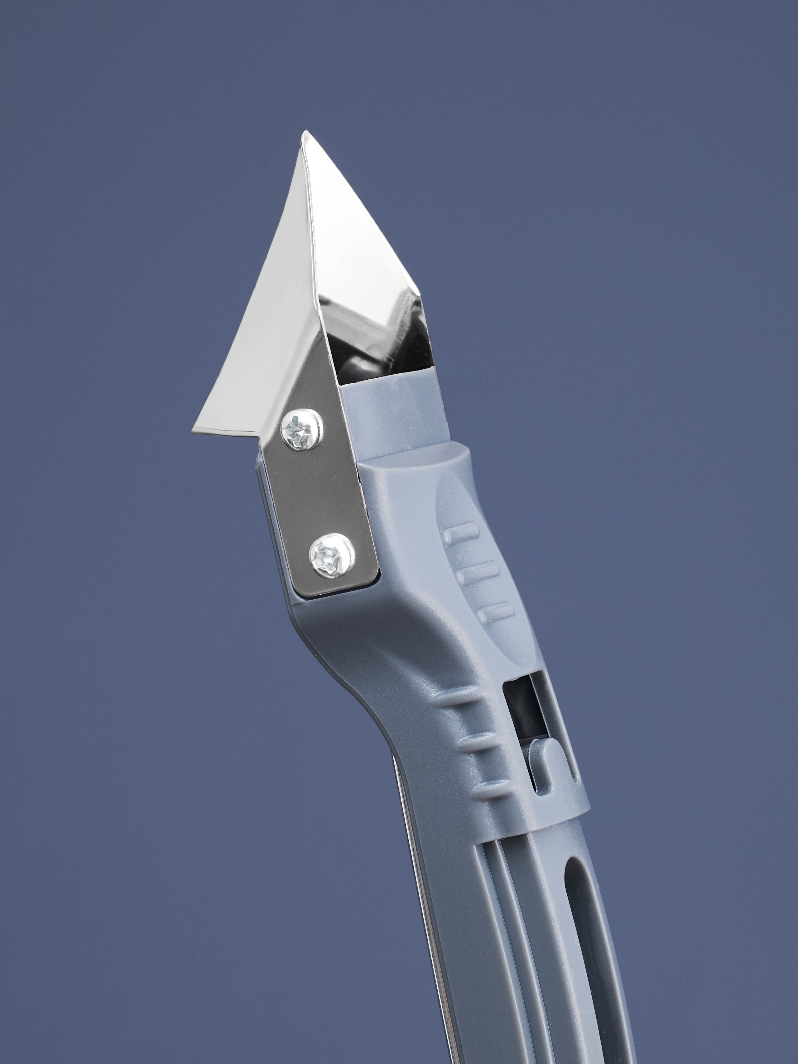 Фотосъемка мебели. Предметная съемка мебели для каталога. Предметная съемка. Предметный фотограф Орехово-Зуево