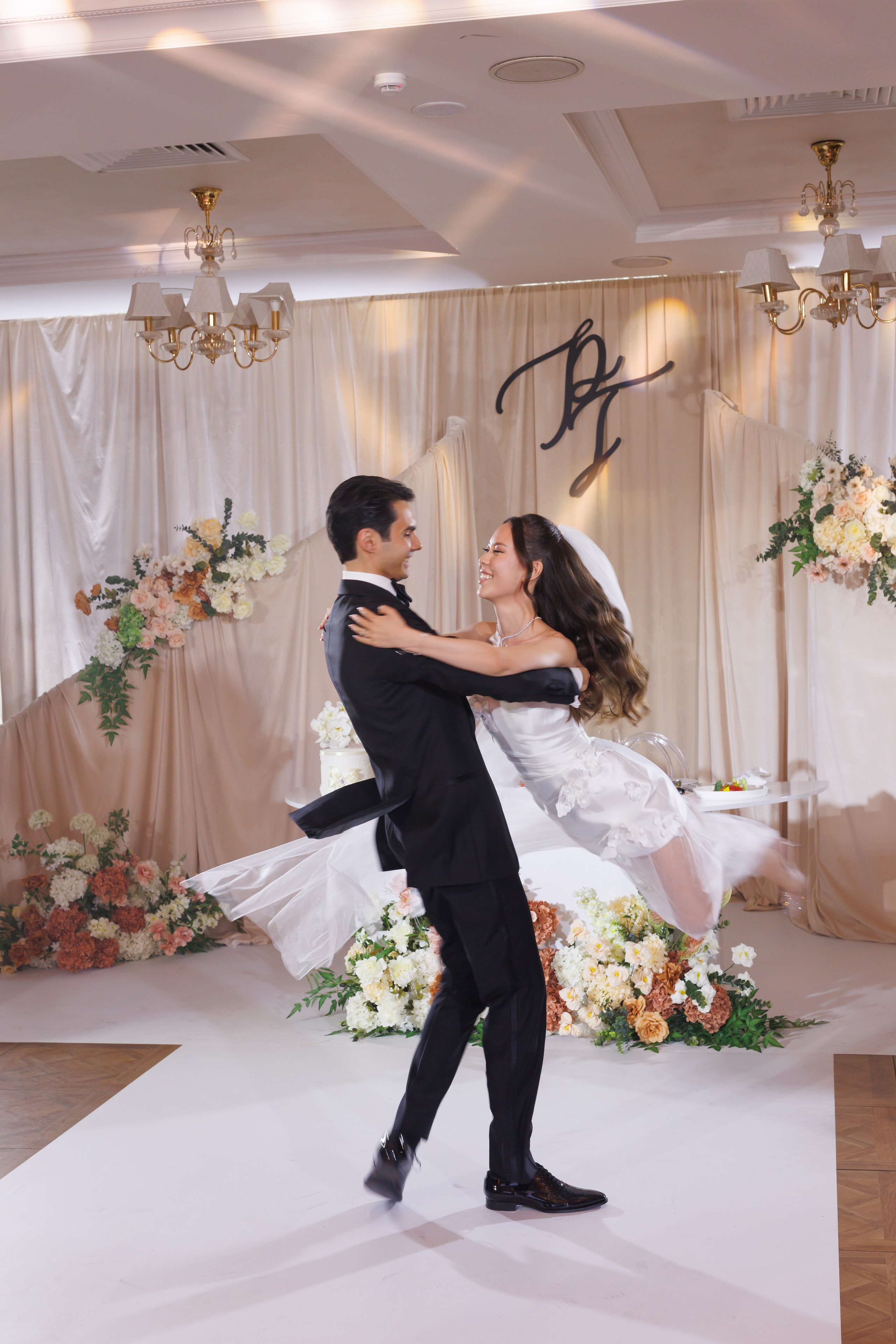 Руслан Гульбике. Фотограф Александр Литвинов