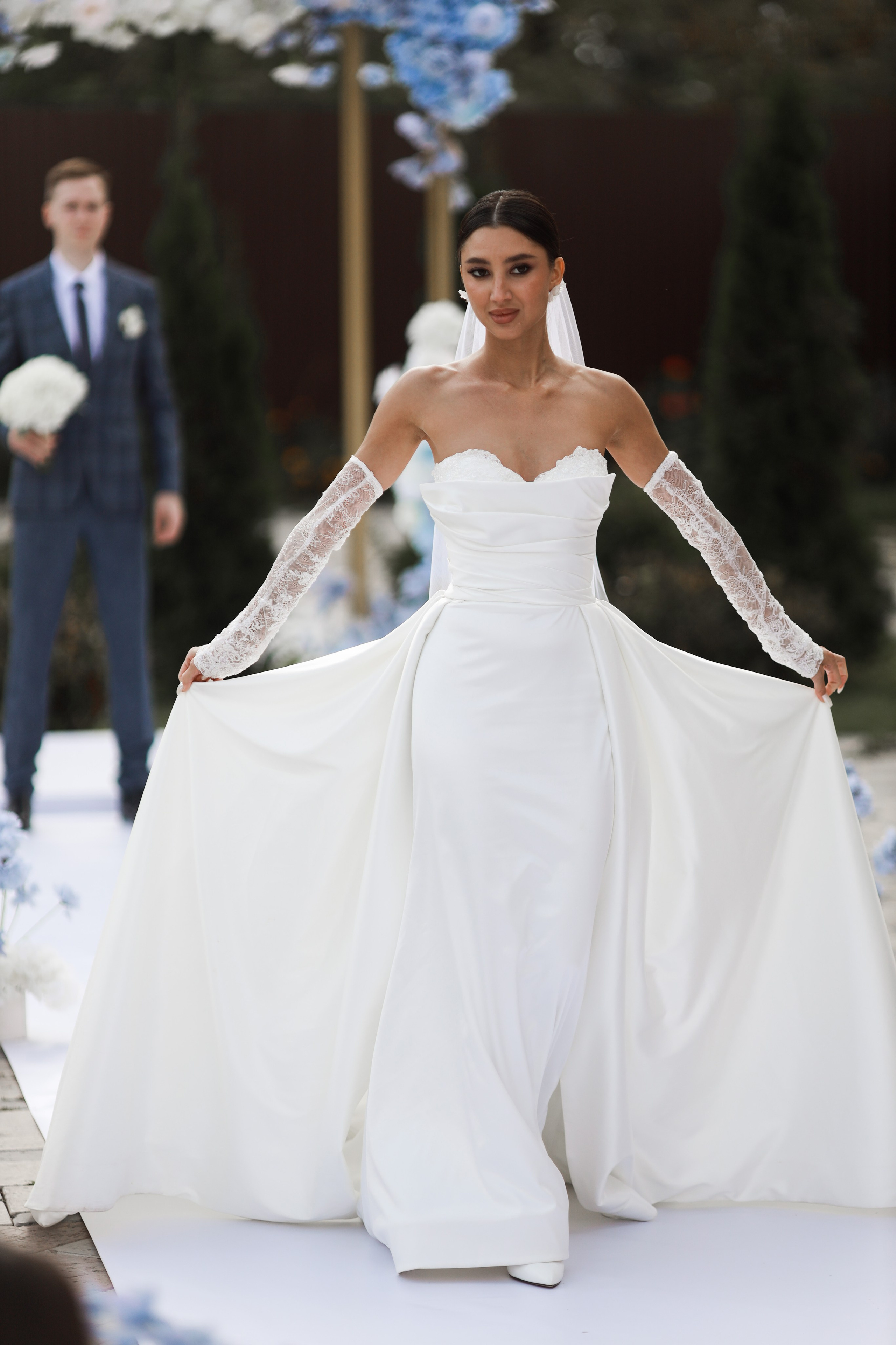 Максим Виктория. Фотограф Александр Литвинов