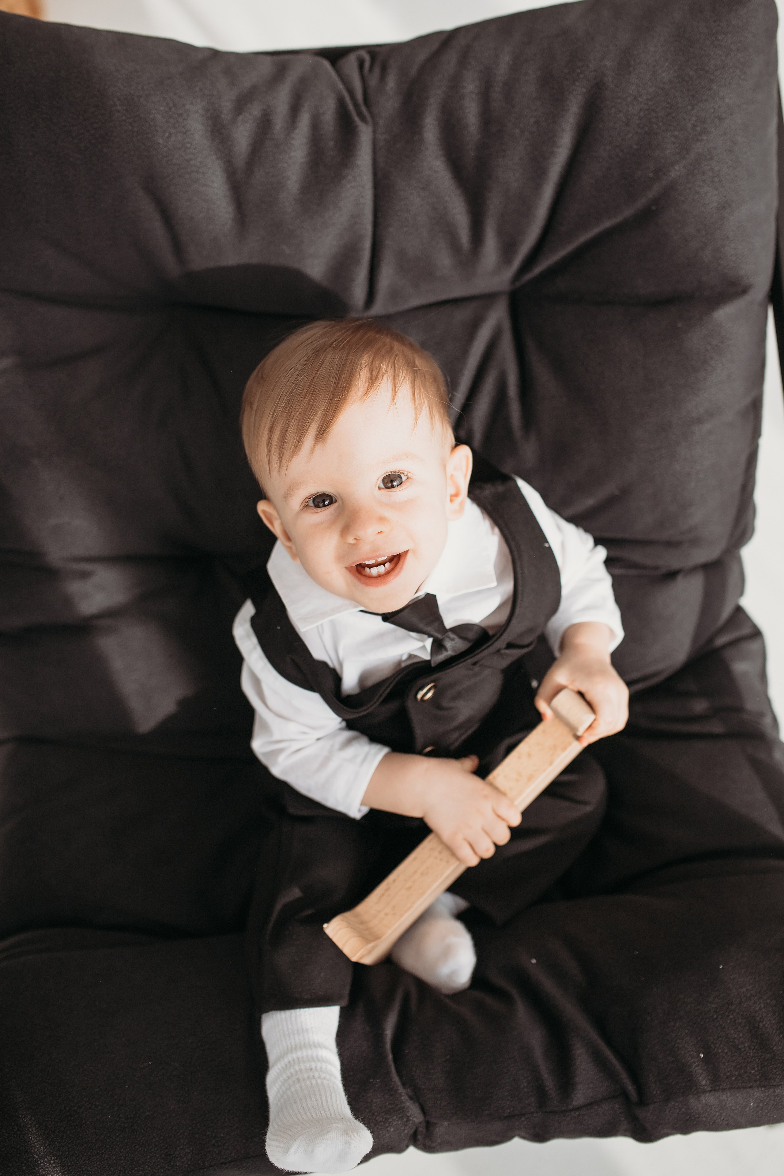 Николай. Семейный и детский фотограф Минск, Беларусь