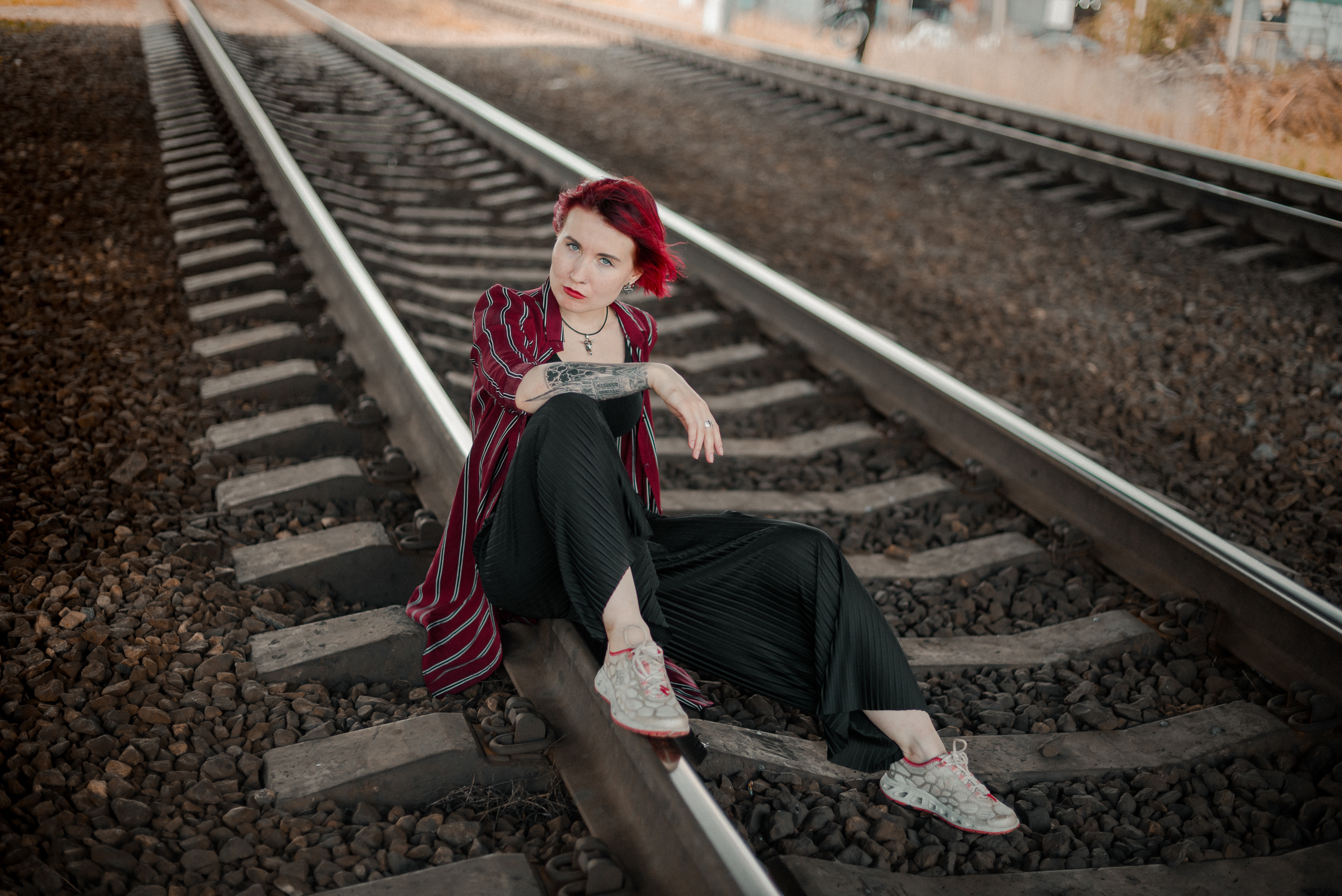 Individual photography sessions. Wedding and family photographer in St. Petersburg Nastasya Lebedeva