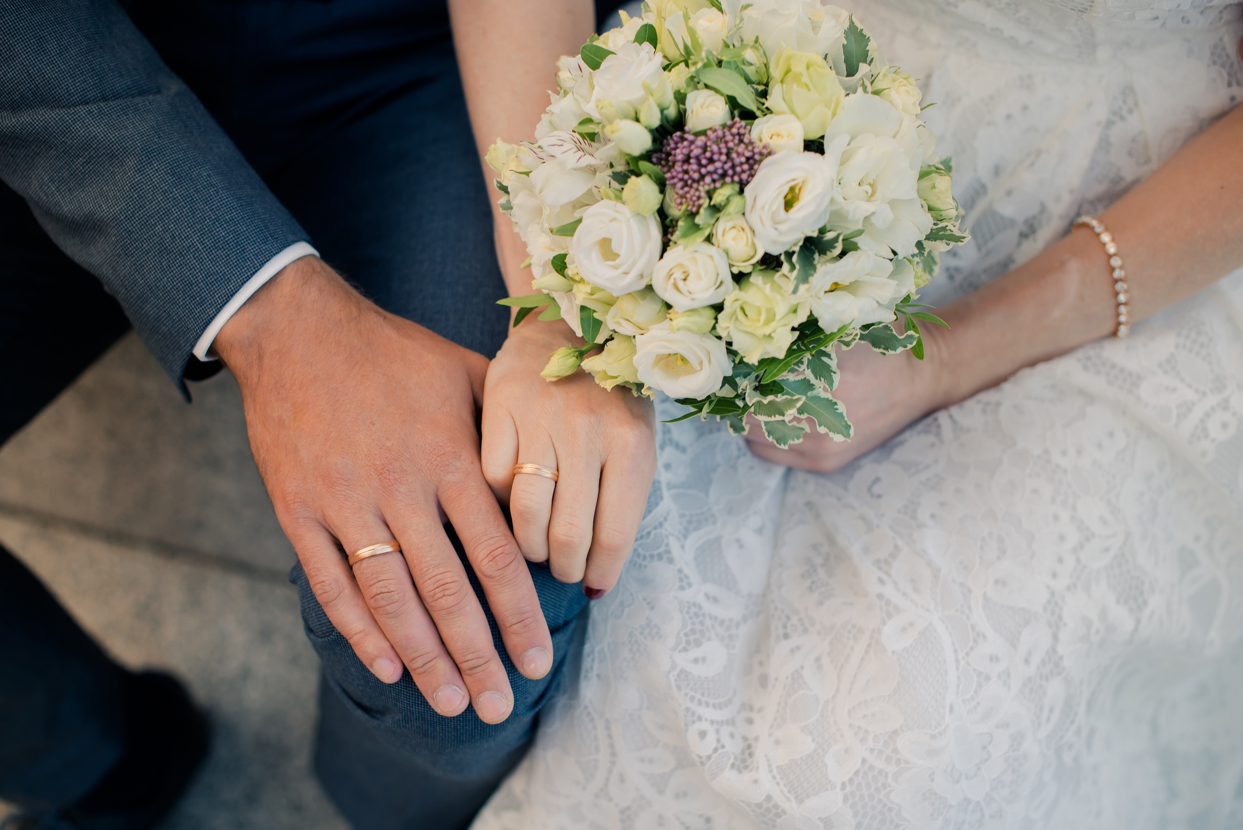 Wedding and family photographer in St. Petersburg Nastasya Lebedeva