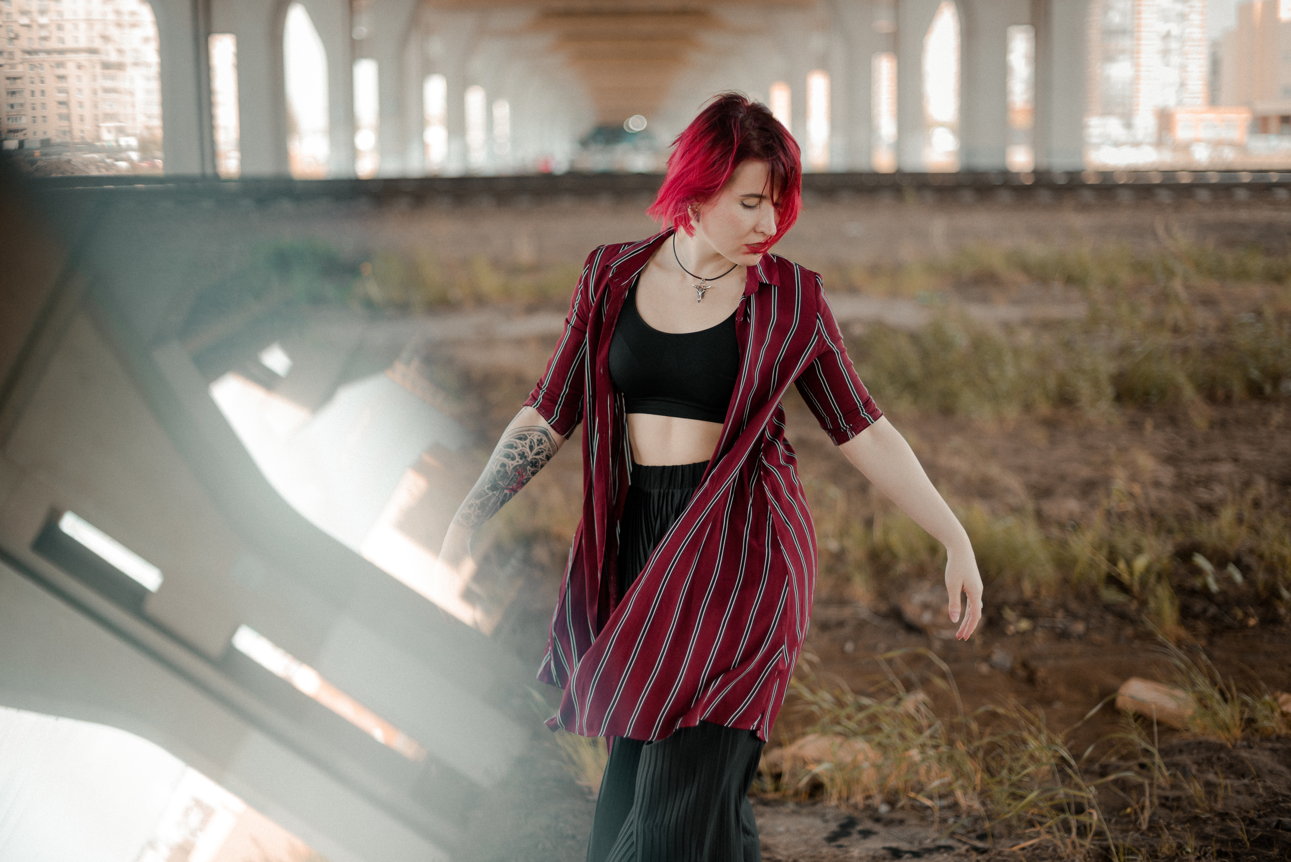 Individual photography sessions. Wedding and family photographer in St. Petersburg Nastasya Lebedeva