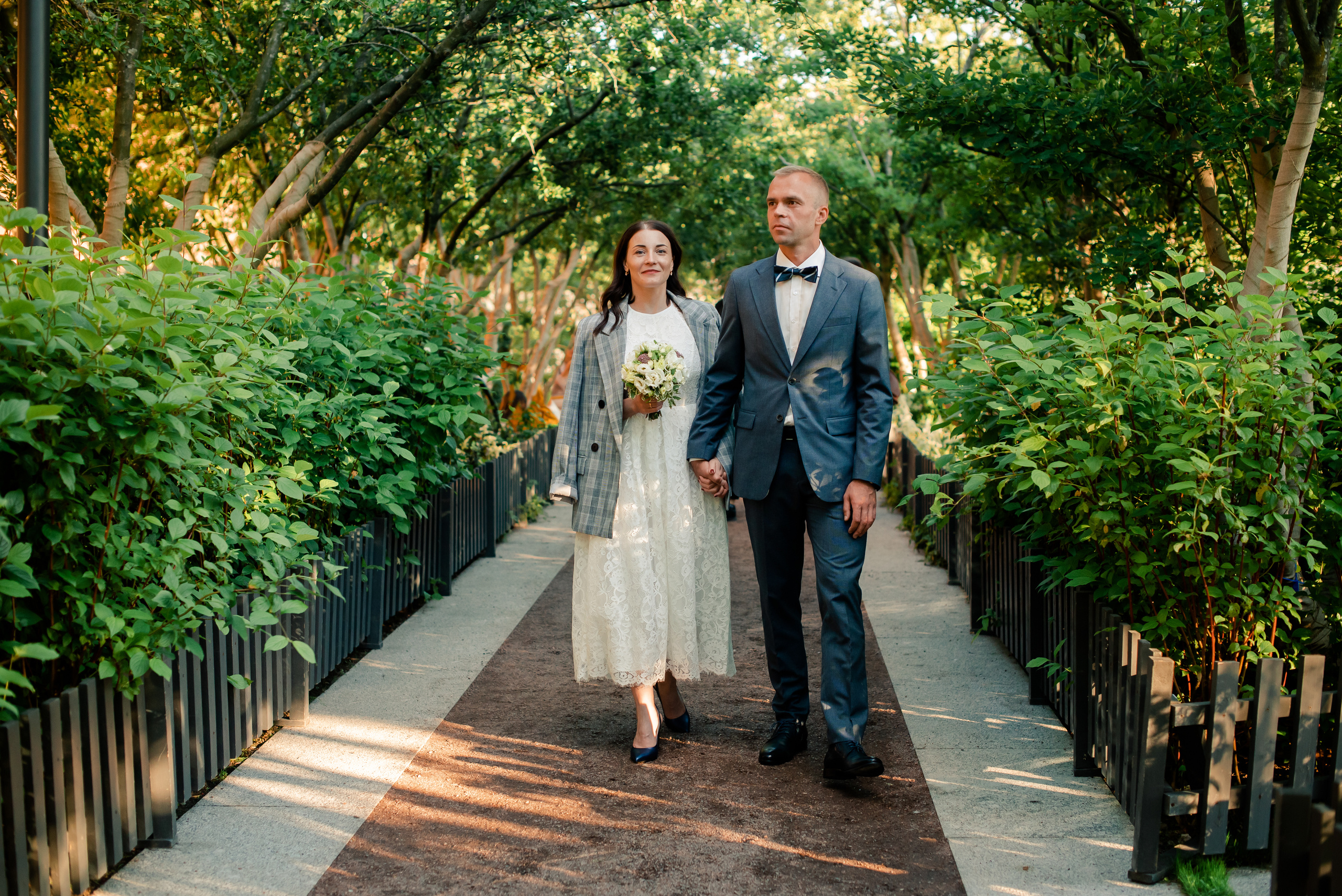 Wedding and family photographer in St. Petersburg Nastasya Lebedeva