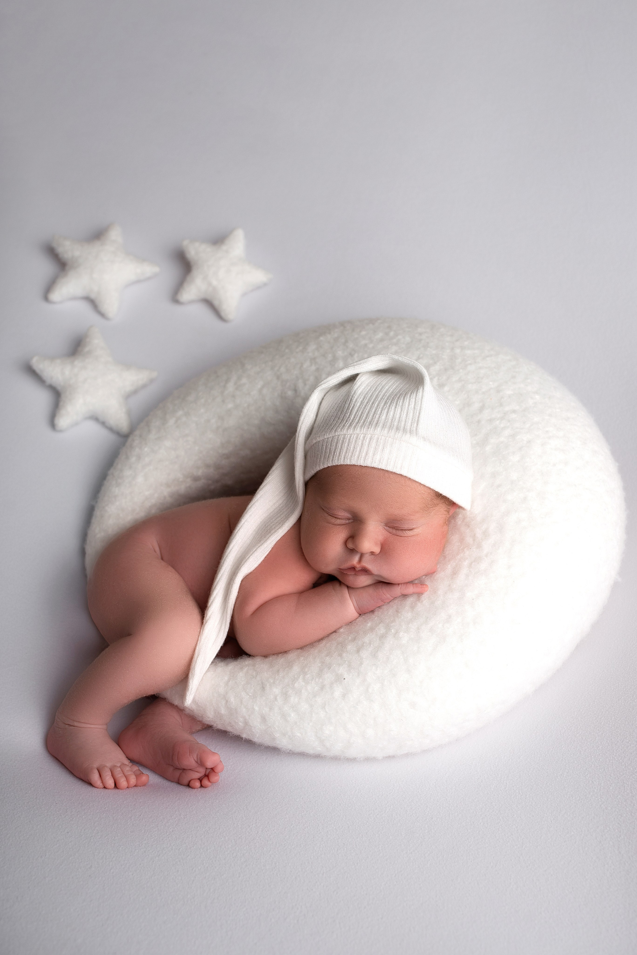 Новорождённые мальчики. Детский фотограф новорождённых в Минске Боровик Екатерина