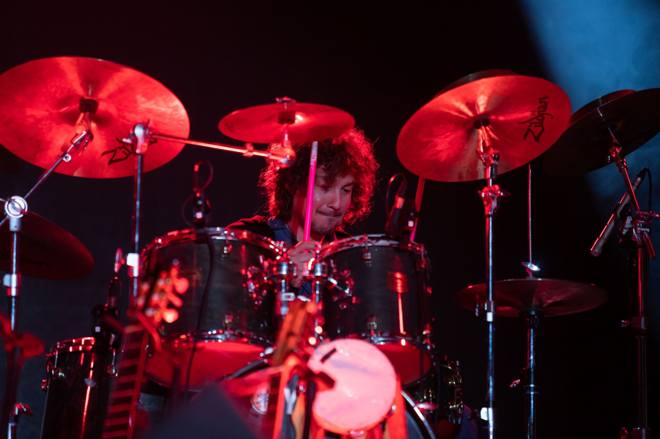 ДиДюЛя. Репортажный фотограф Алексей Пирязев