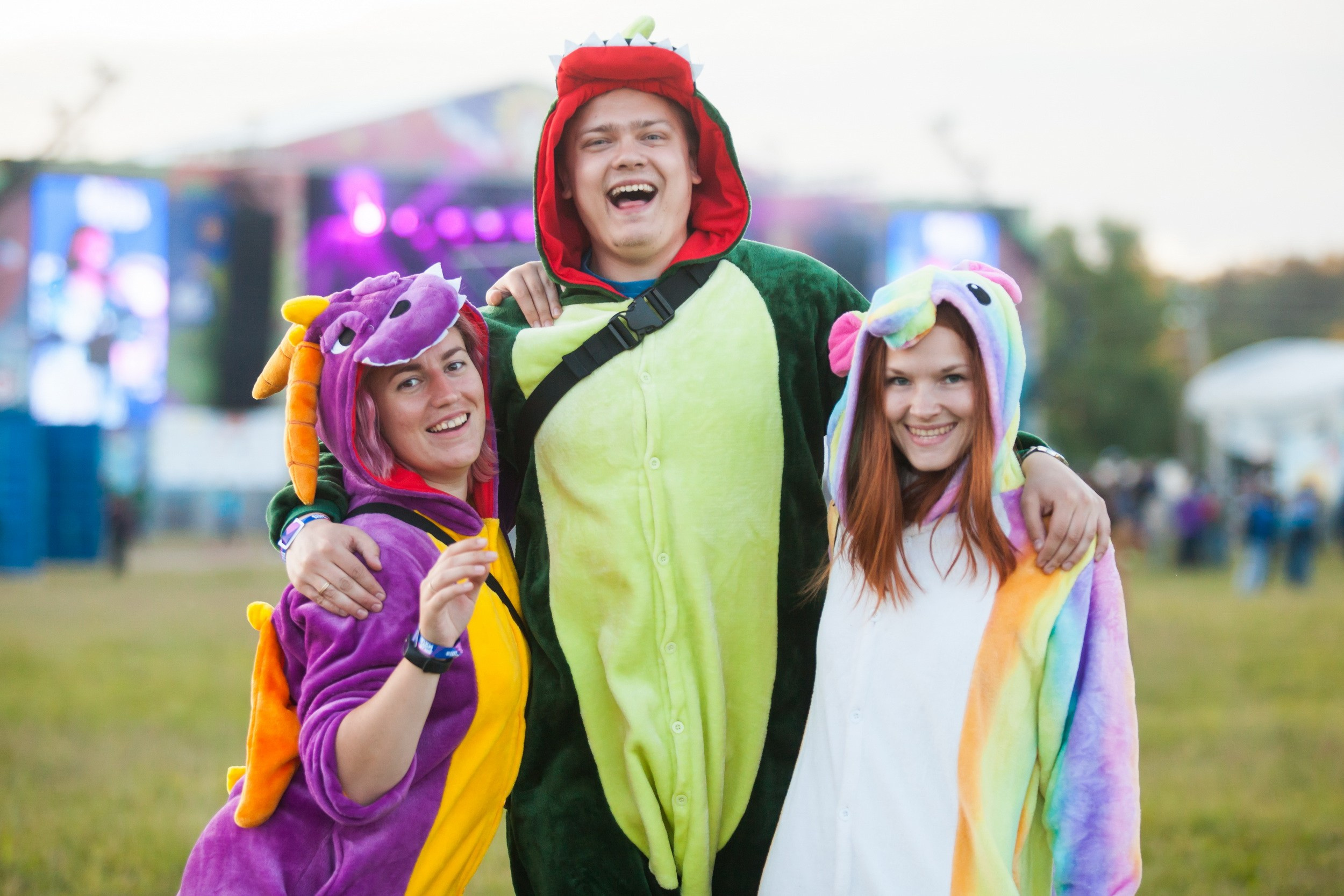 2018. Репортажный фотограф Алексей Пирязев