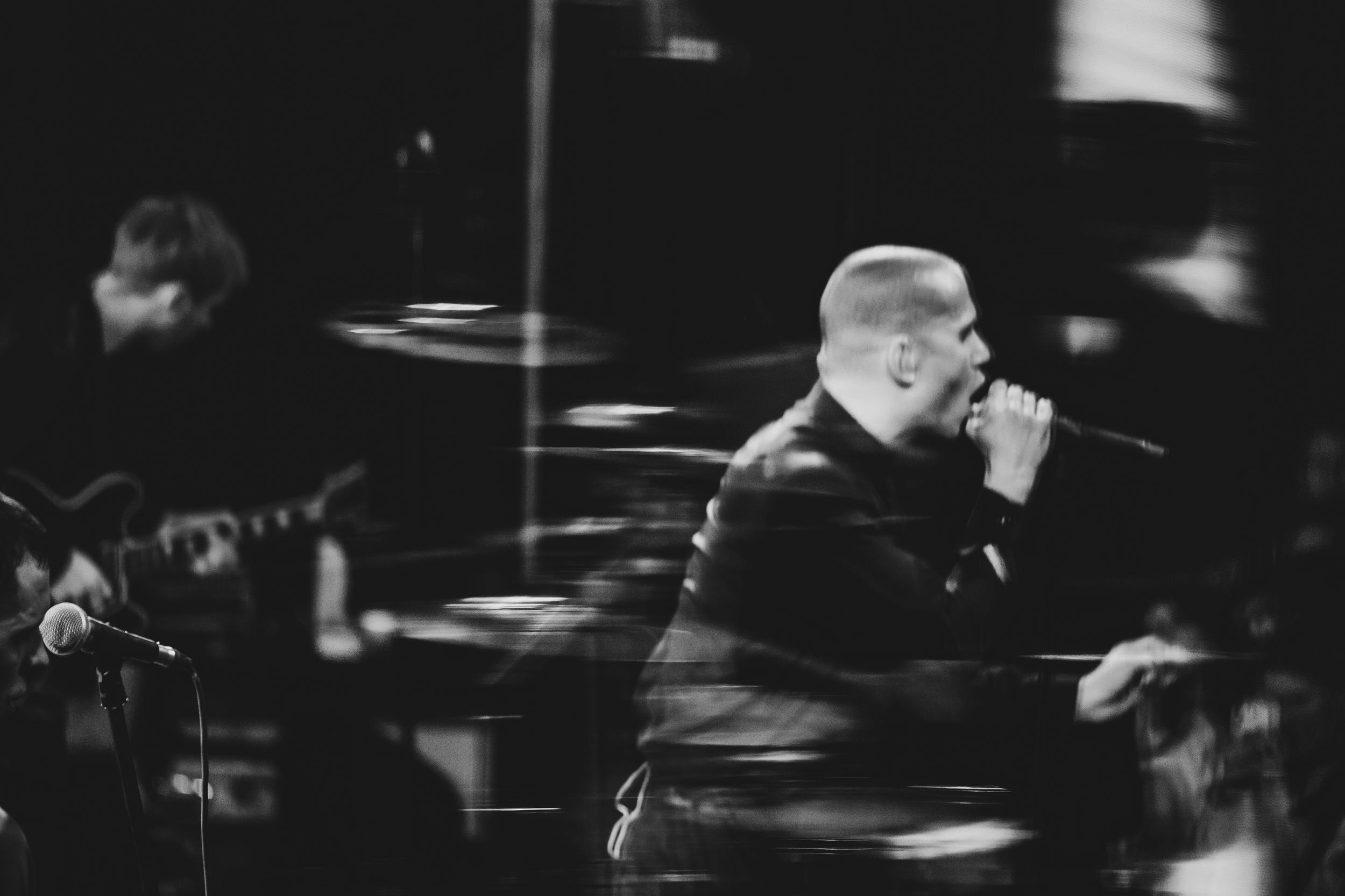 Shortparis. Репортажный фотограф Алексей Пирязев