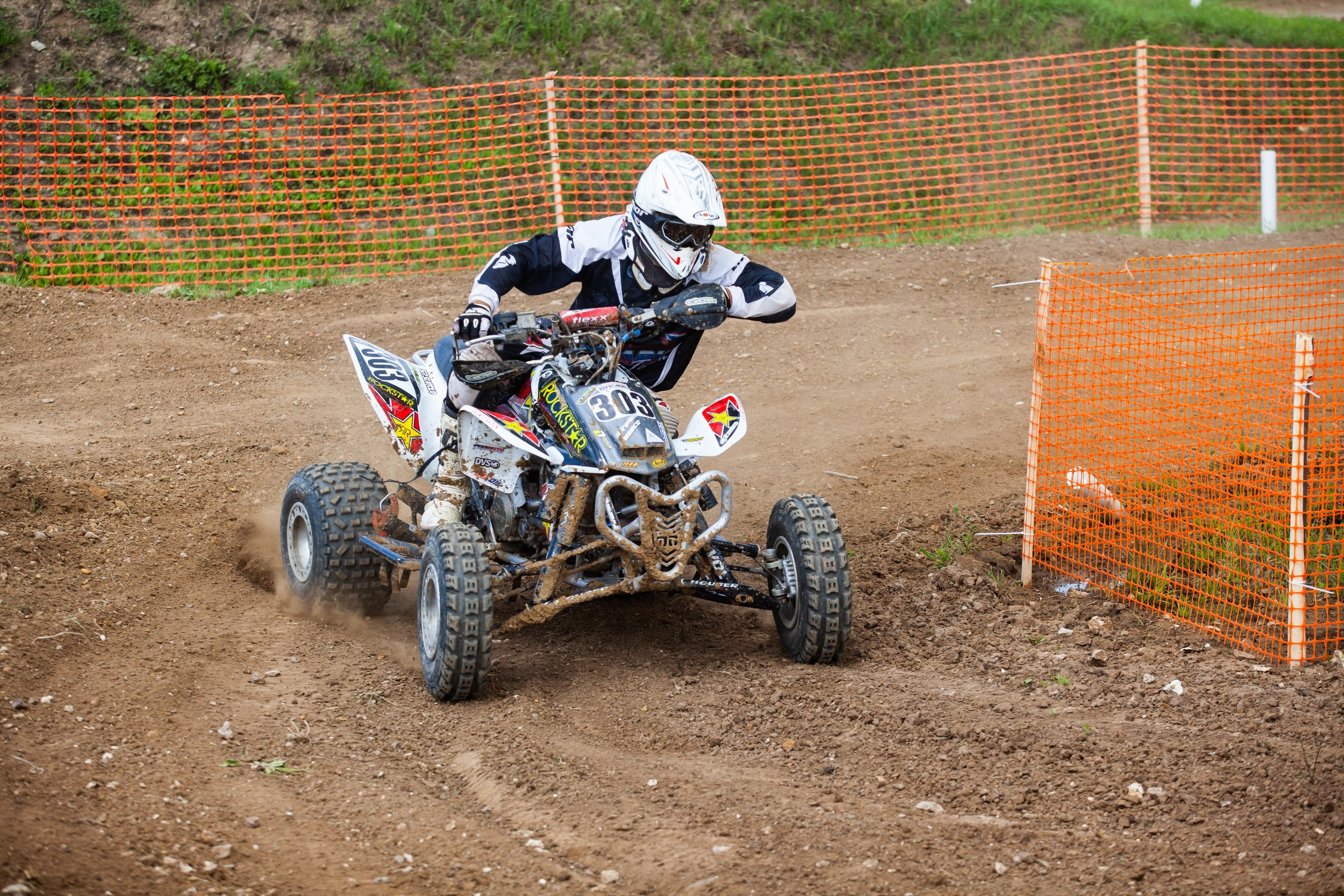Мотокросс (21 июля 2019). Репортажный фотограф Алексей Пирязев