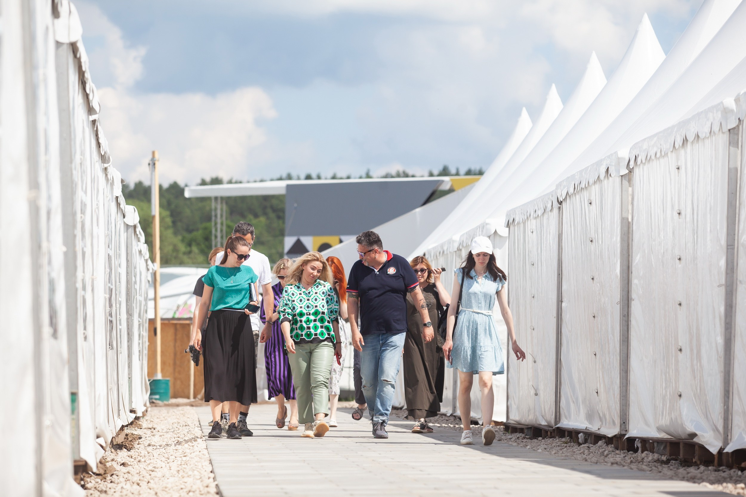 2021. Репортажный фотограф Алексей Пирязев