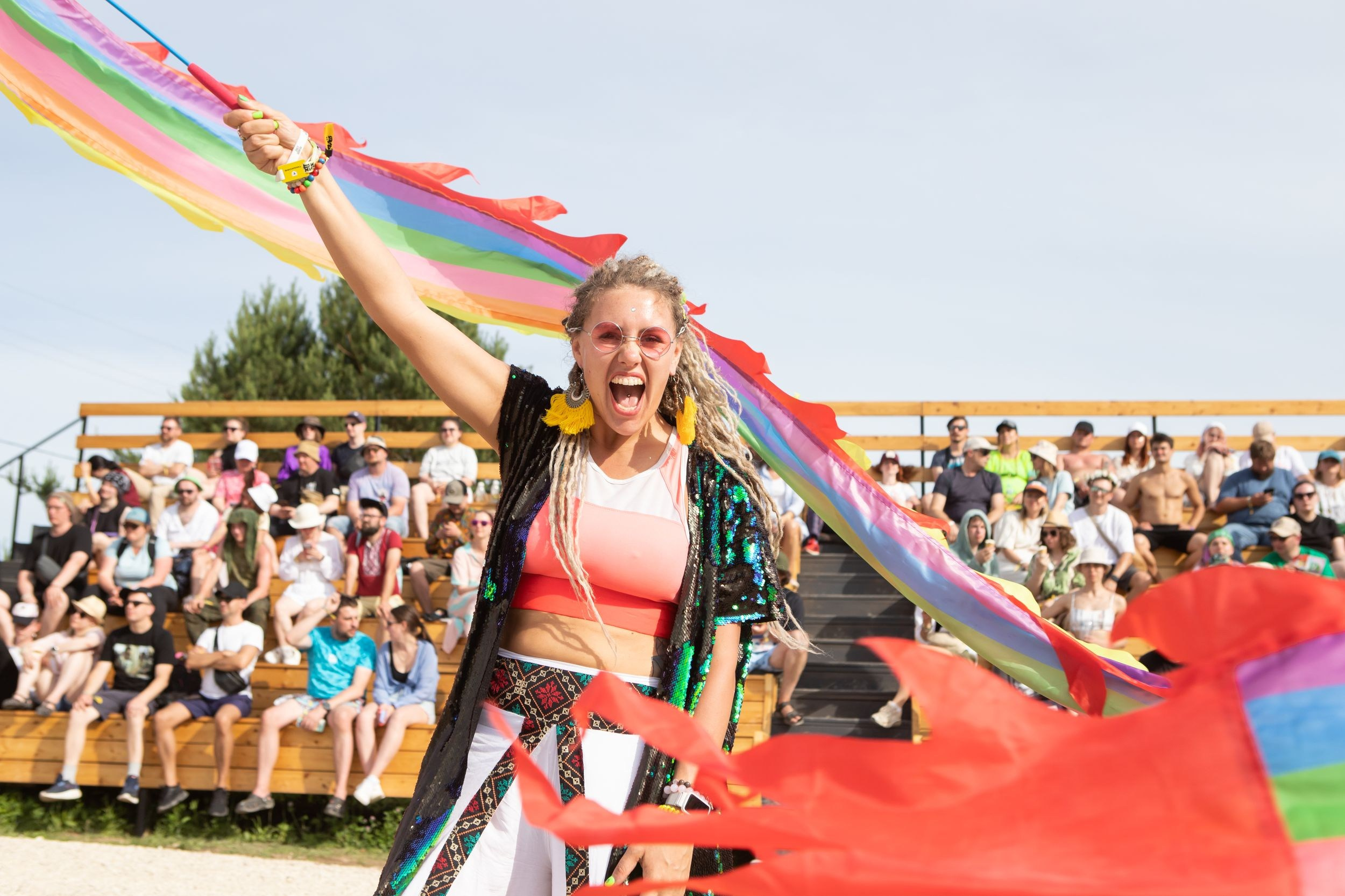 2024. Репортажный фотограф Алексей Пирязев