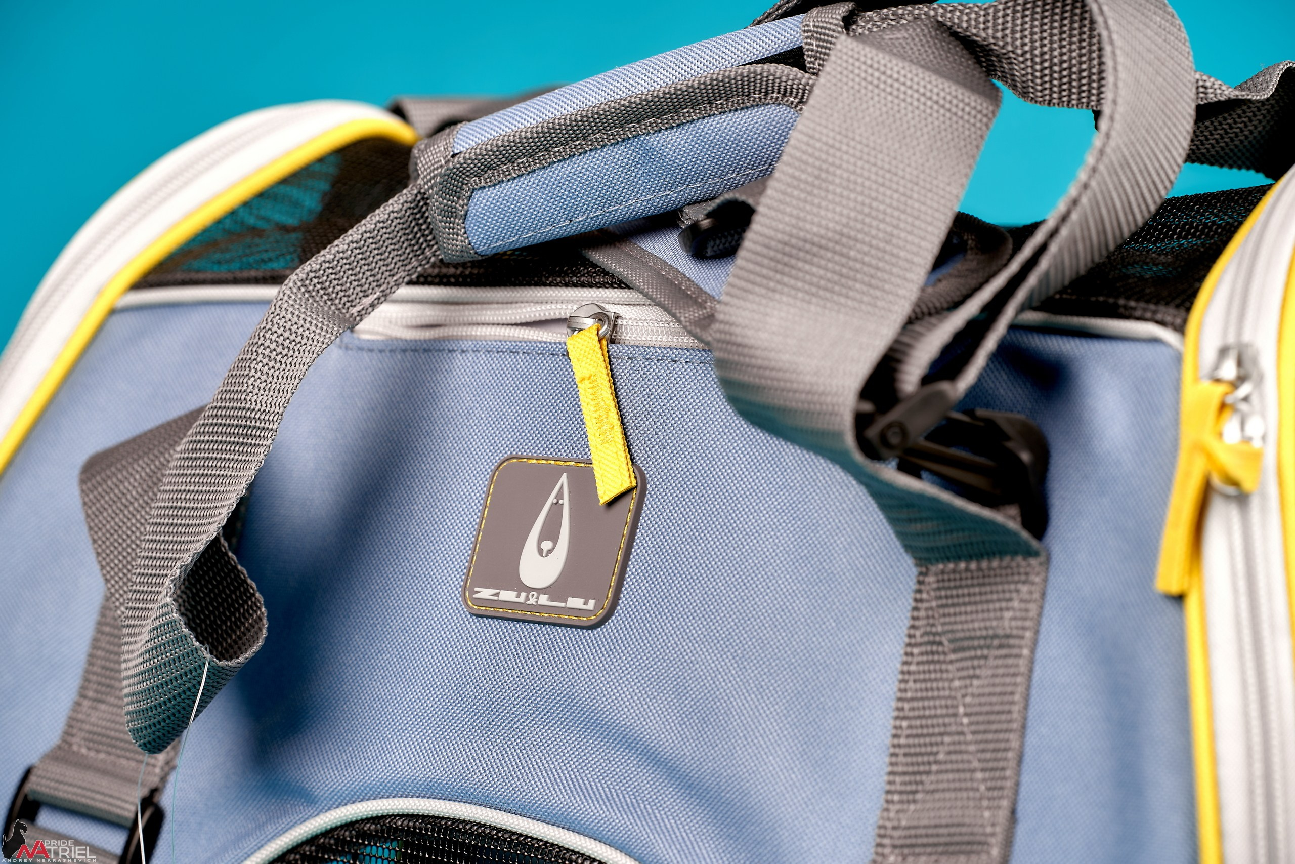 Предметная съемка — галерея NATRIEL