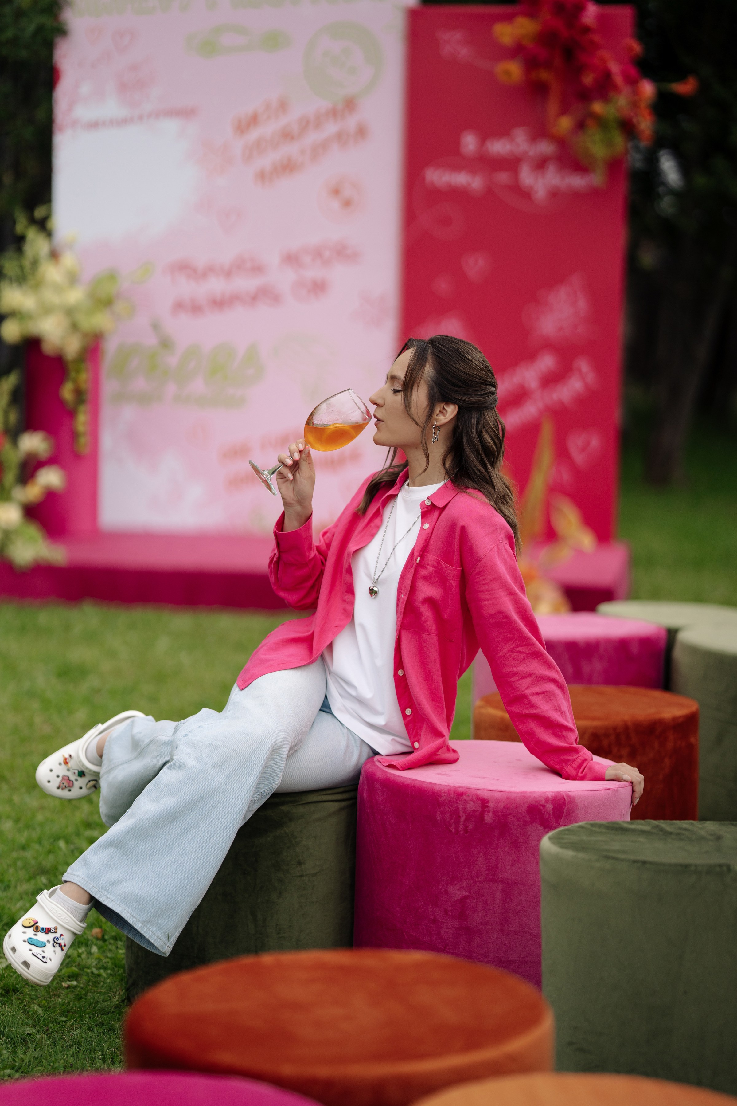 Паша и Лера (в любую точку вдвоем). Свадебные фотосессии в Москве. Фотограф Сергей Ржевский