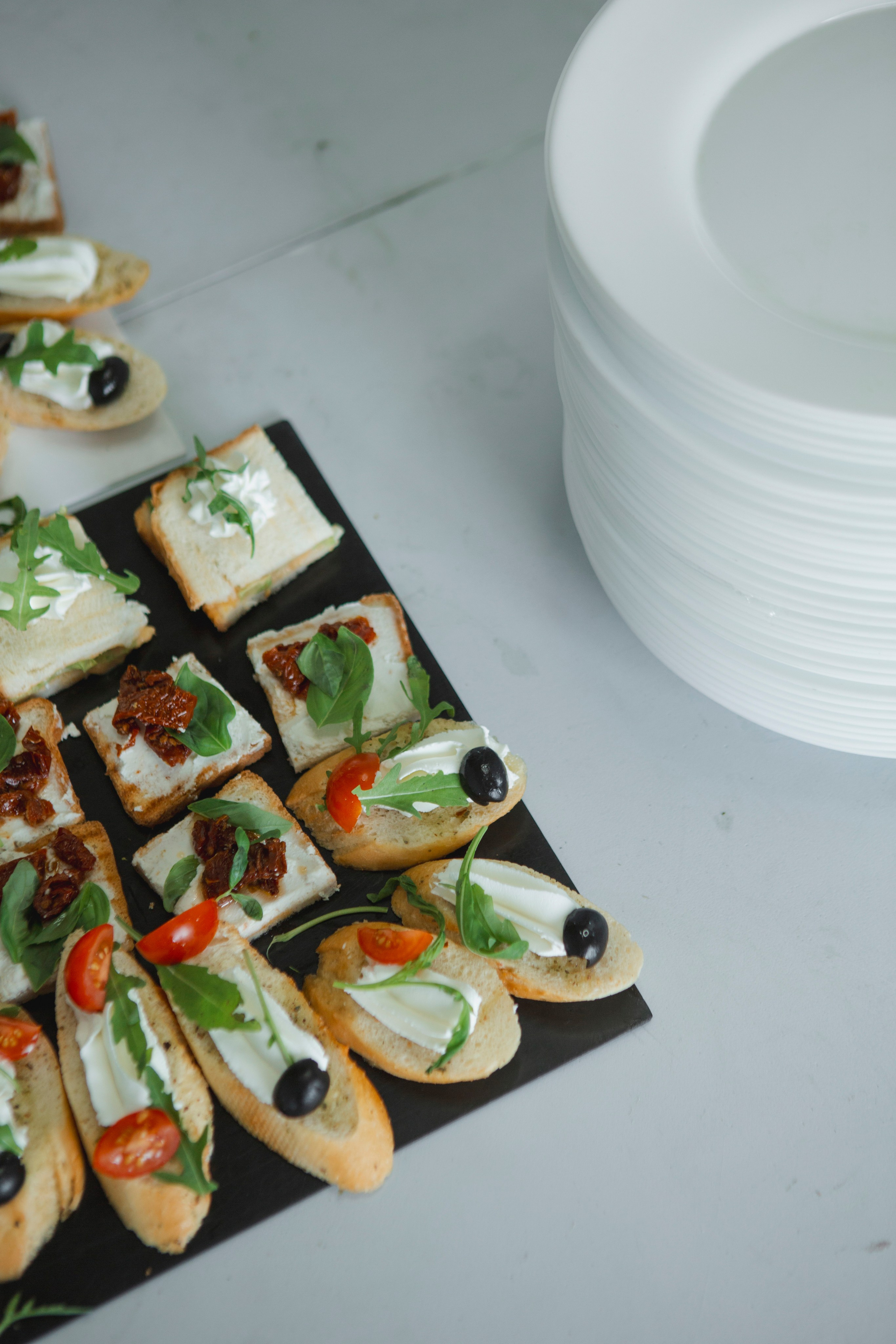 Для кейтеринг. Портретный фотограф в Минске