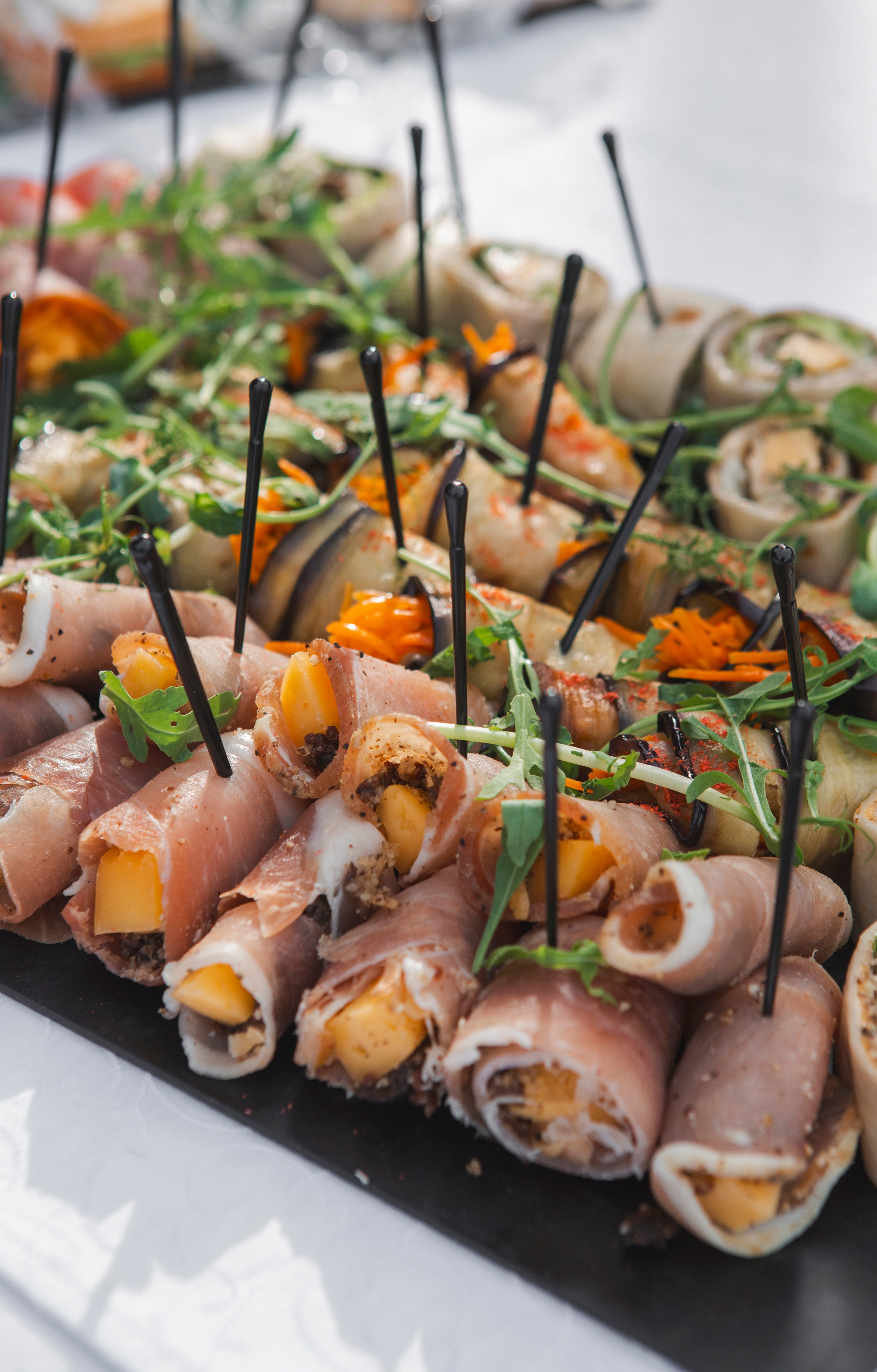 Для кейтеринг. Портретный фотограф в Минске