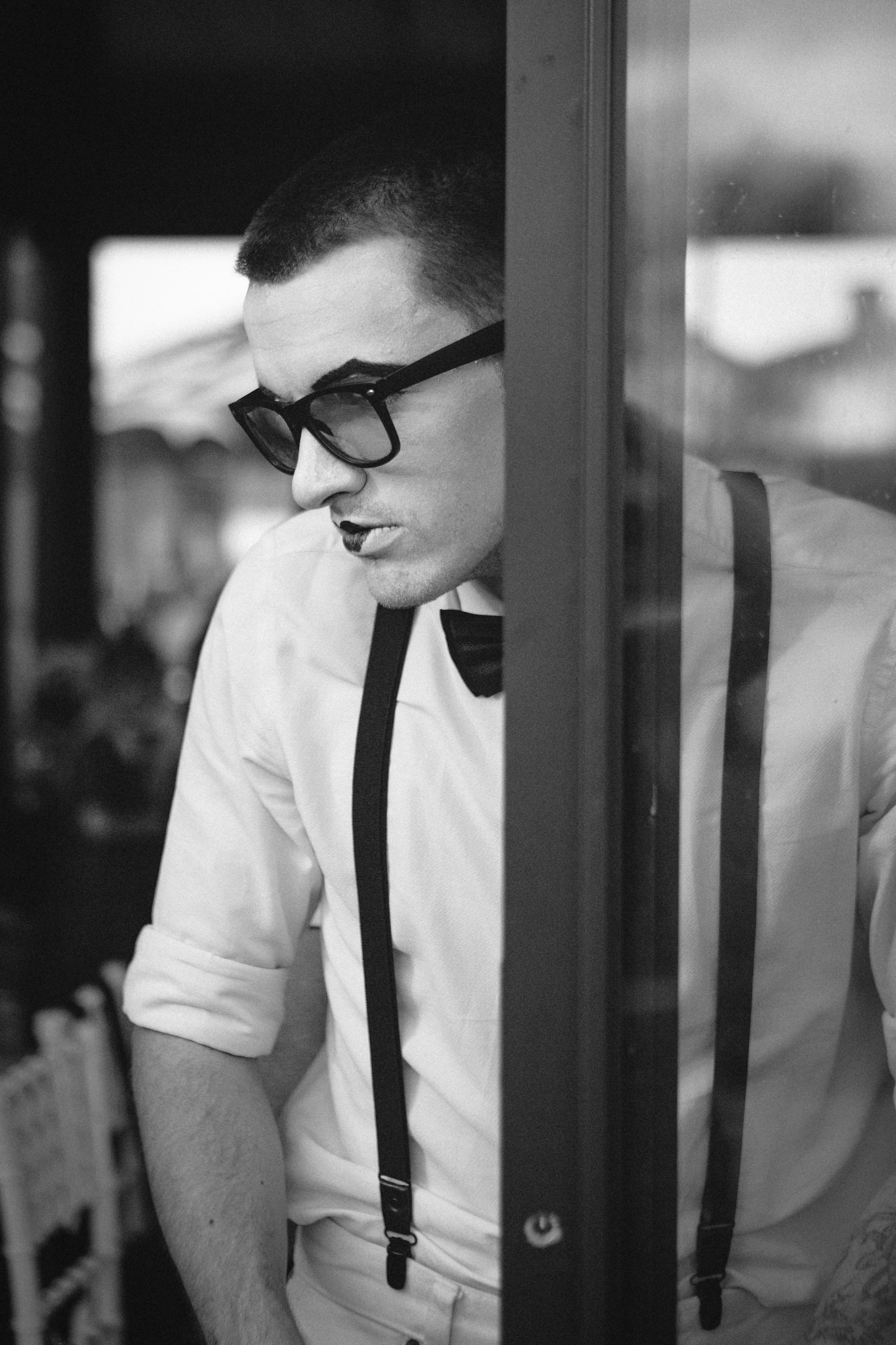 Детский ДР. Портретный фотограф в Минске