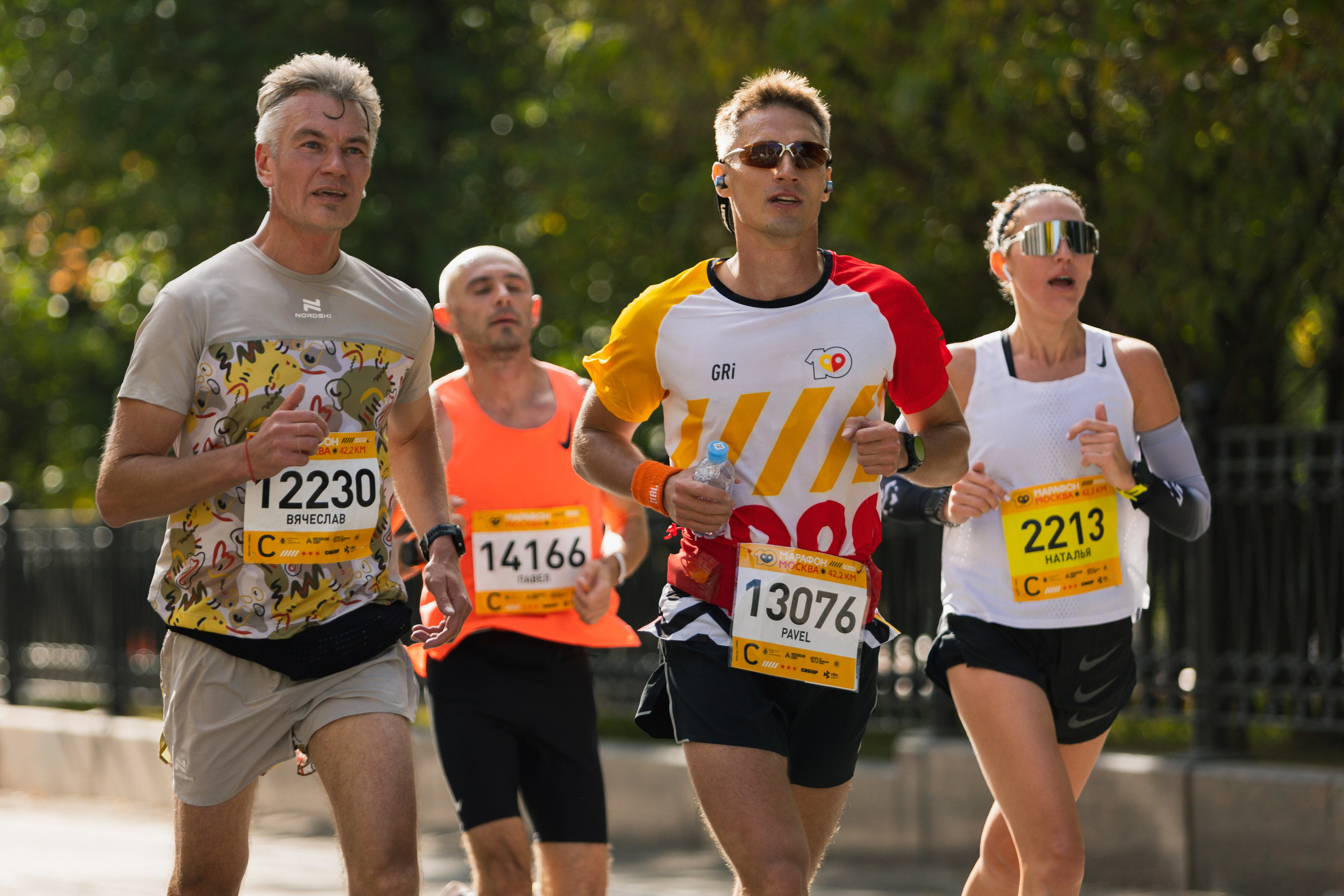 РЕПОРТАЖ. Дарья Кротович | Фотограф в Санкт-Петербурге