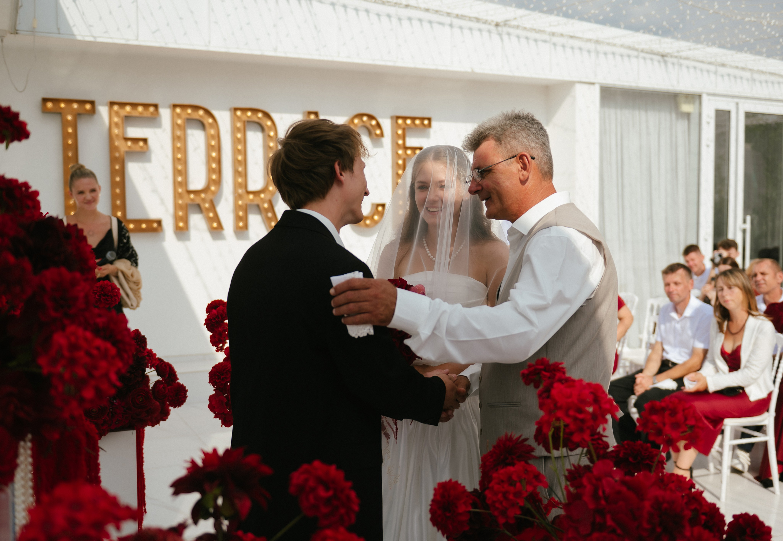 07.08.25. Свадебный, женский, семейный фотограф в Севастополе Юлия Мошенко