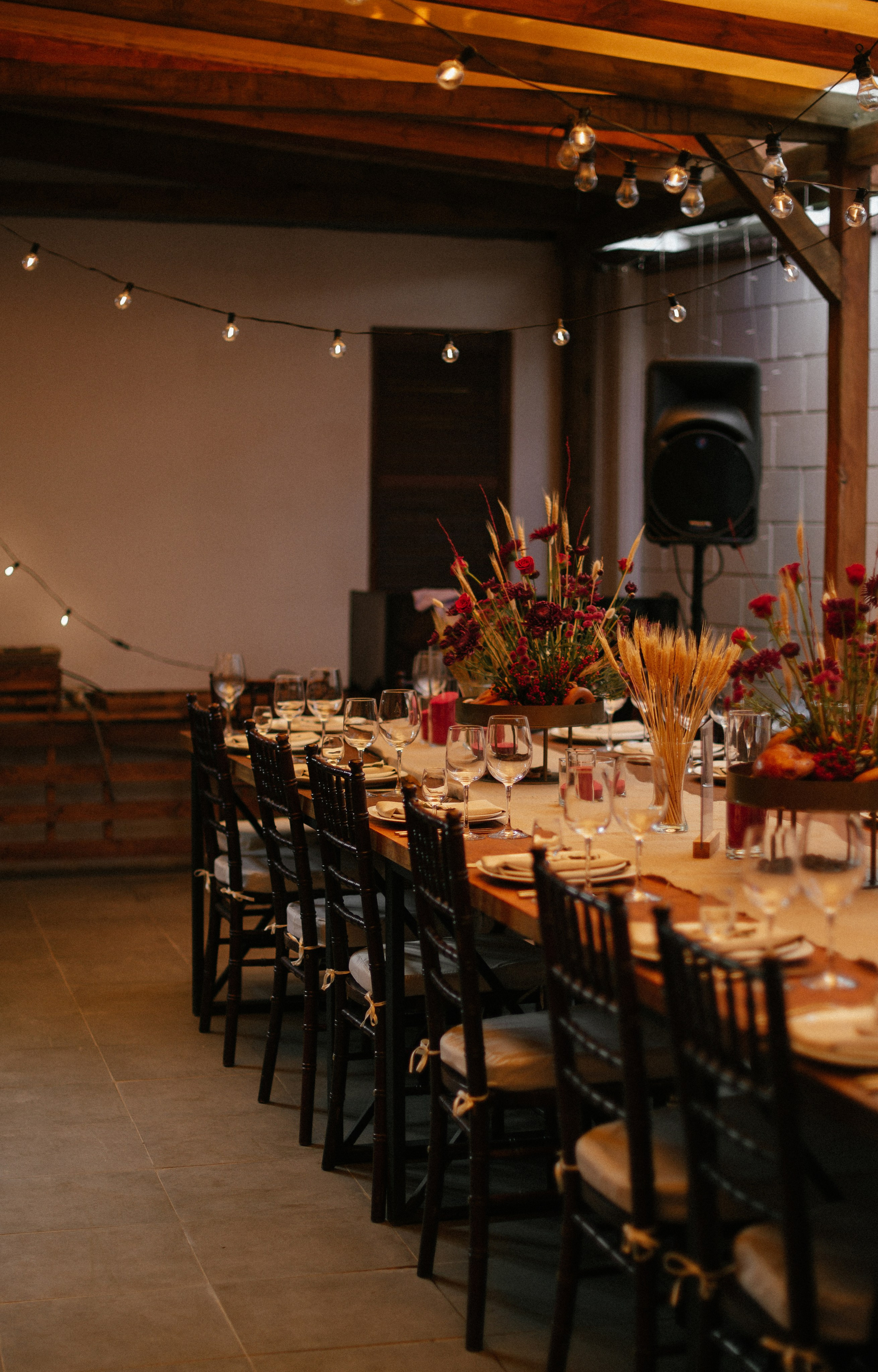 Роман и Лиза (г.Севастополь). Свадебный, женский, семейный фотограф в Севастополе Юлия Мошенко