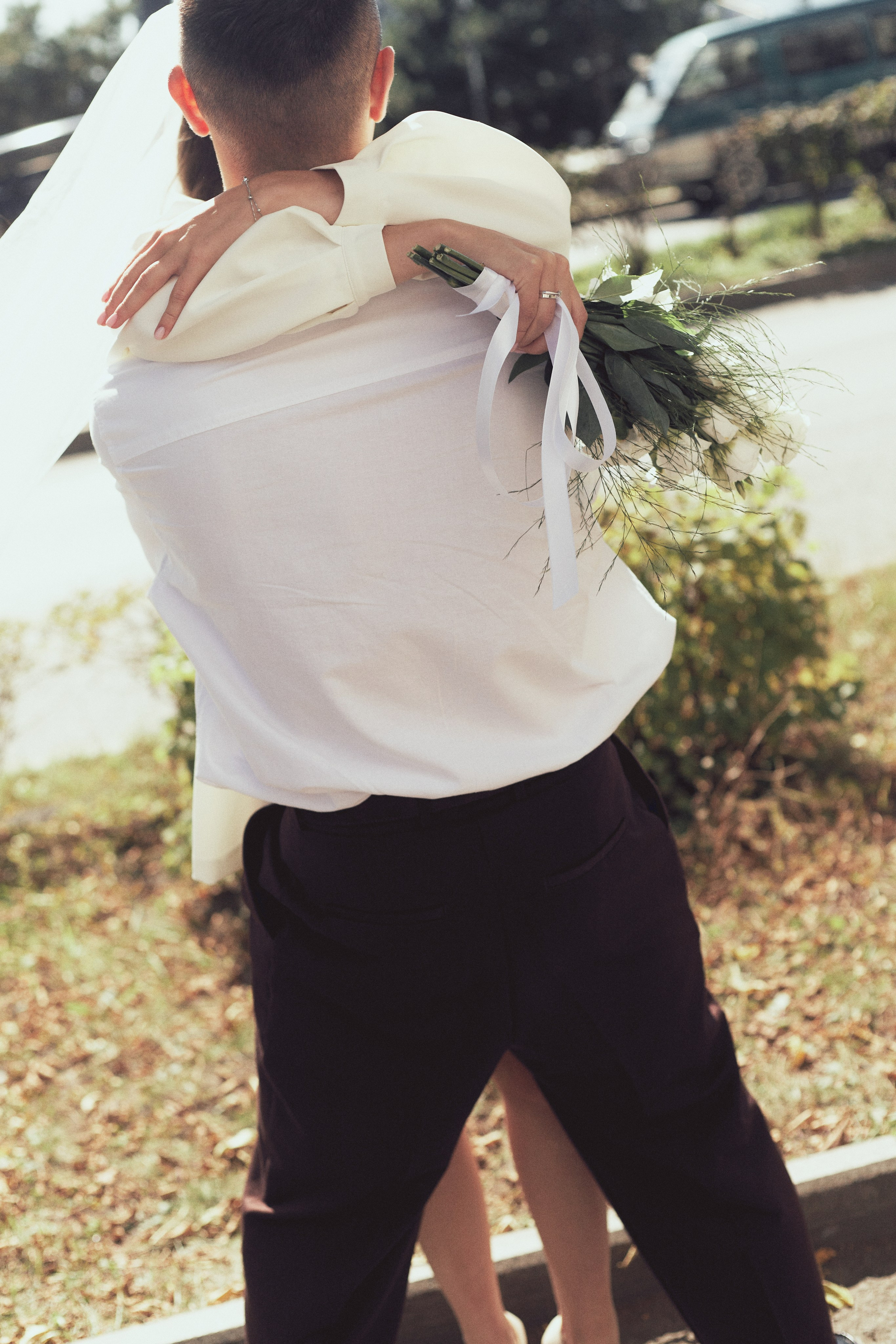 Лера и Влад. Фотограф Ионова Анастасия, г Владивосток