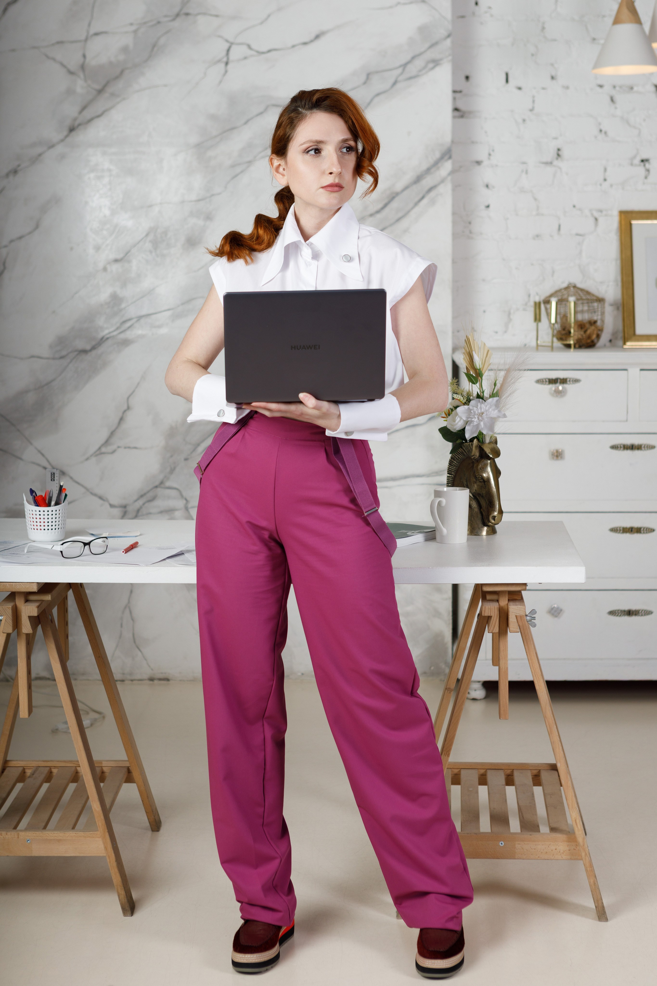 Кампейн. Свадебный и репортажный фотограф в Санкт-Петербурге Николай Голованов