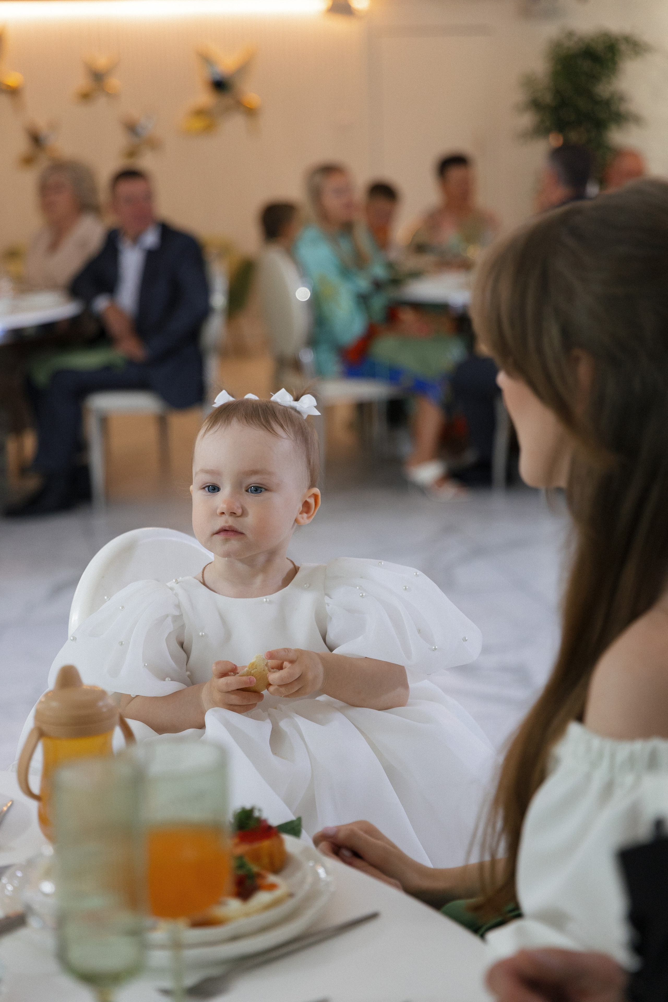 Дмитрий и Ирина. Свадебный и репортажный фотограф в Санкт-Петербурге Николай Голованов