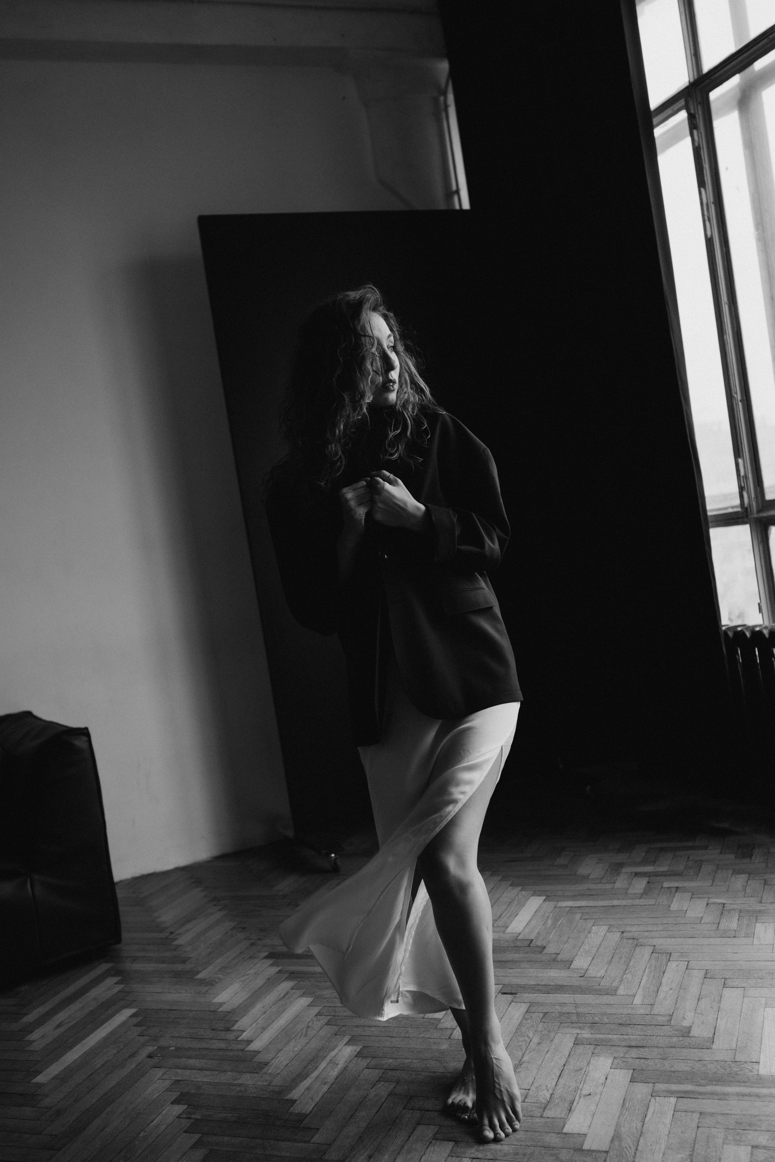 Фотосессия девушки в Москве. Женский и семейный фотограф в Москве и Красногорске Светлана Левченко