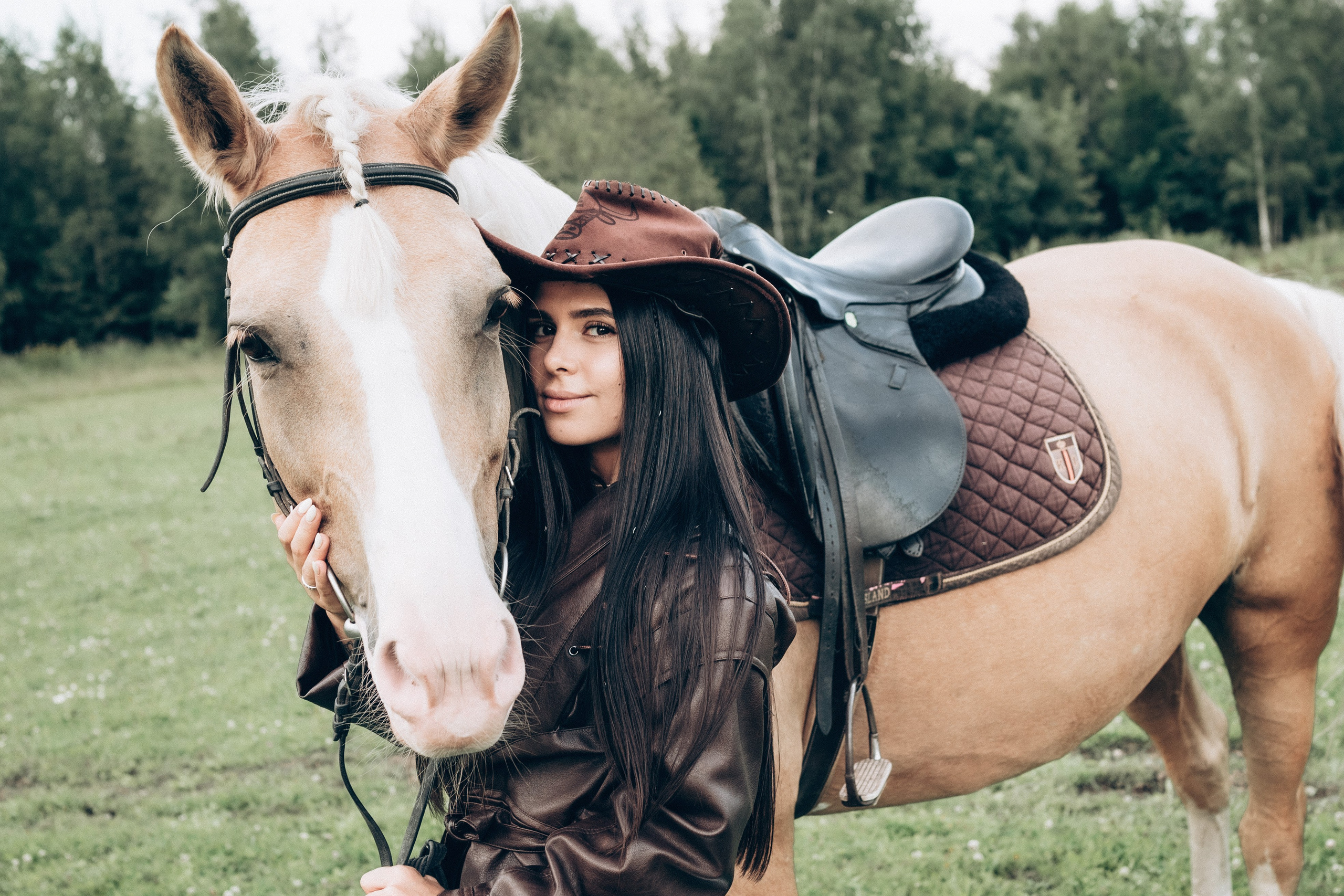 Уличные съёмки. Женский и семейный фотограф в Москве и Красногорске Светлана Левченко