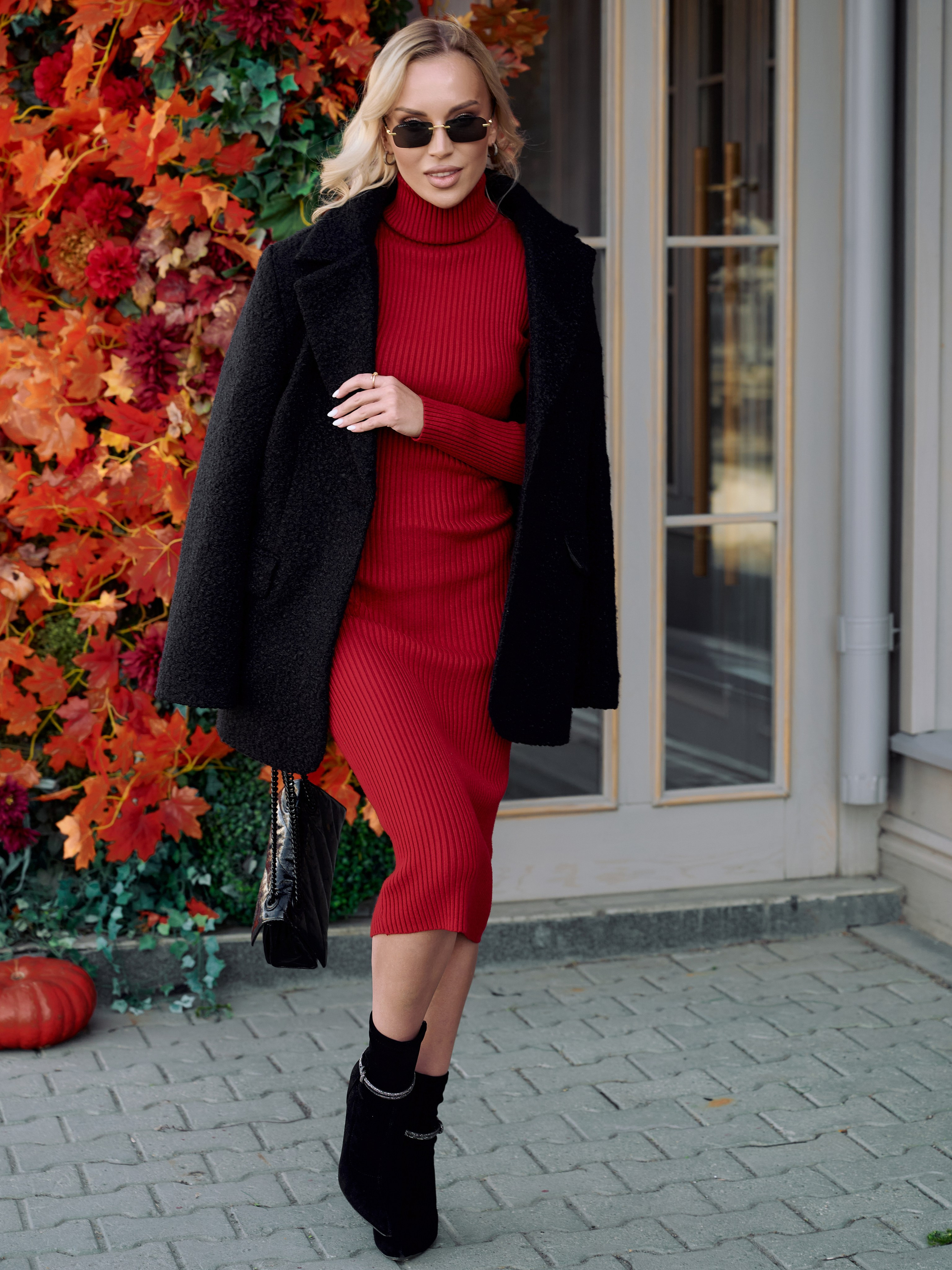 Заказать предметную и модельную съёмку одежды для бизнеса