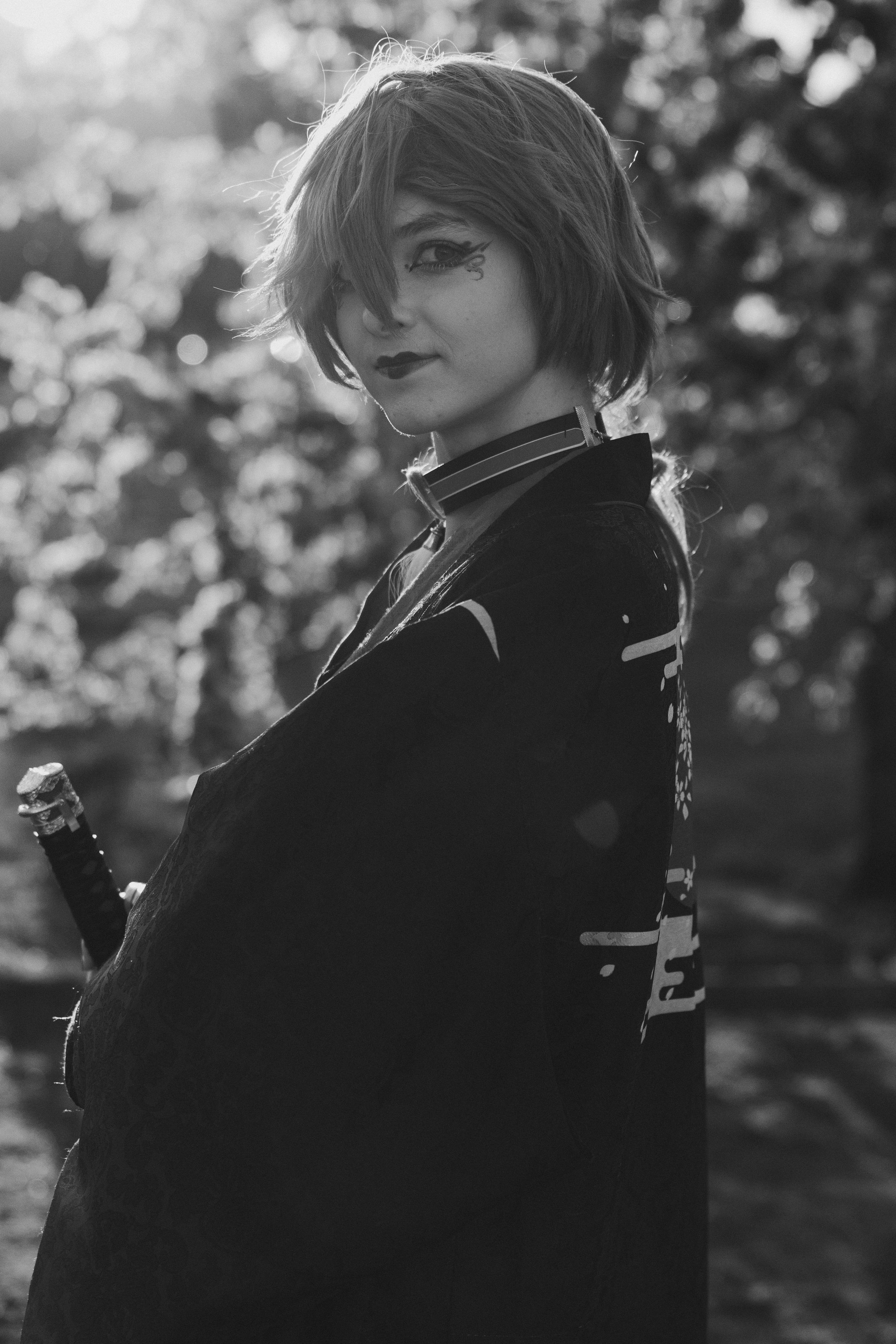 Кристина. MASHA_PRO.ART фотограф в Курске