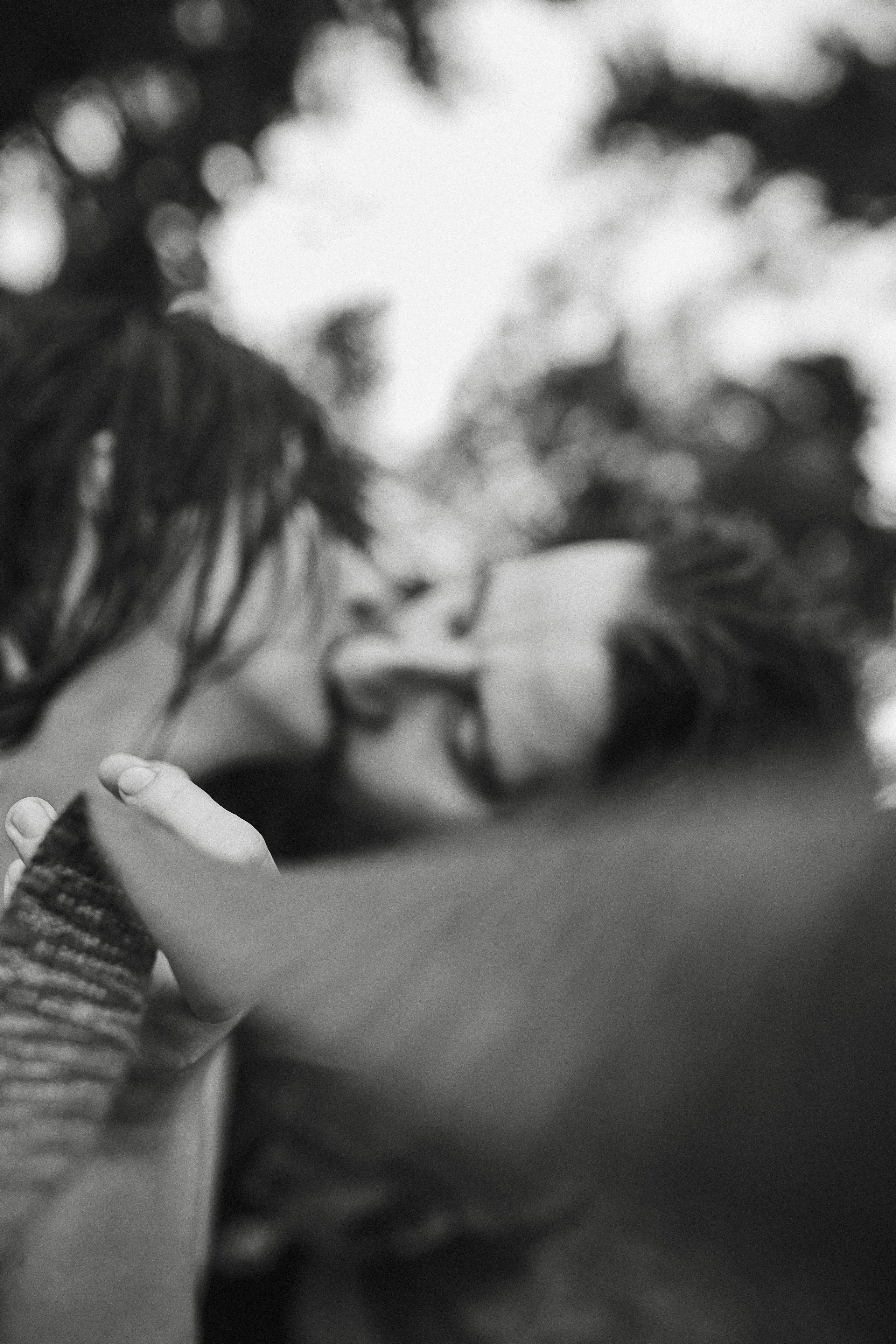 Главная. Фотографирую светом и сердцем в Москве с 2014 года