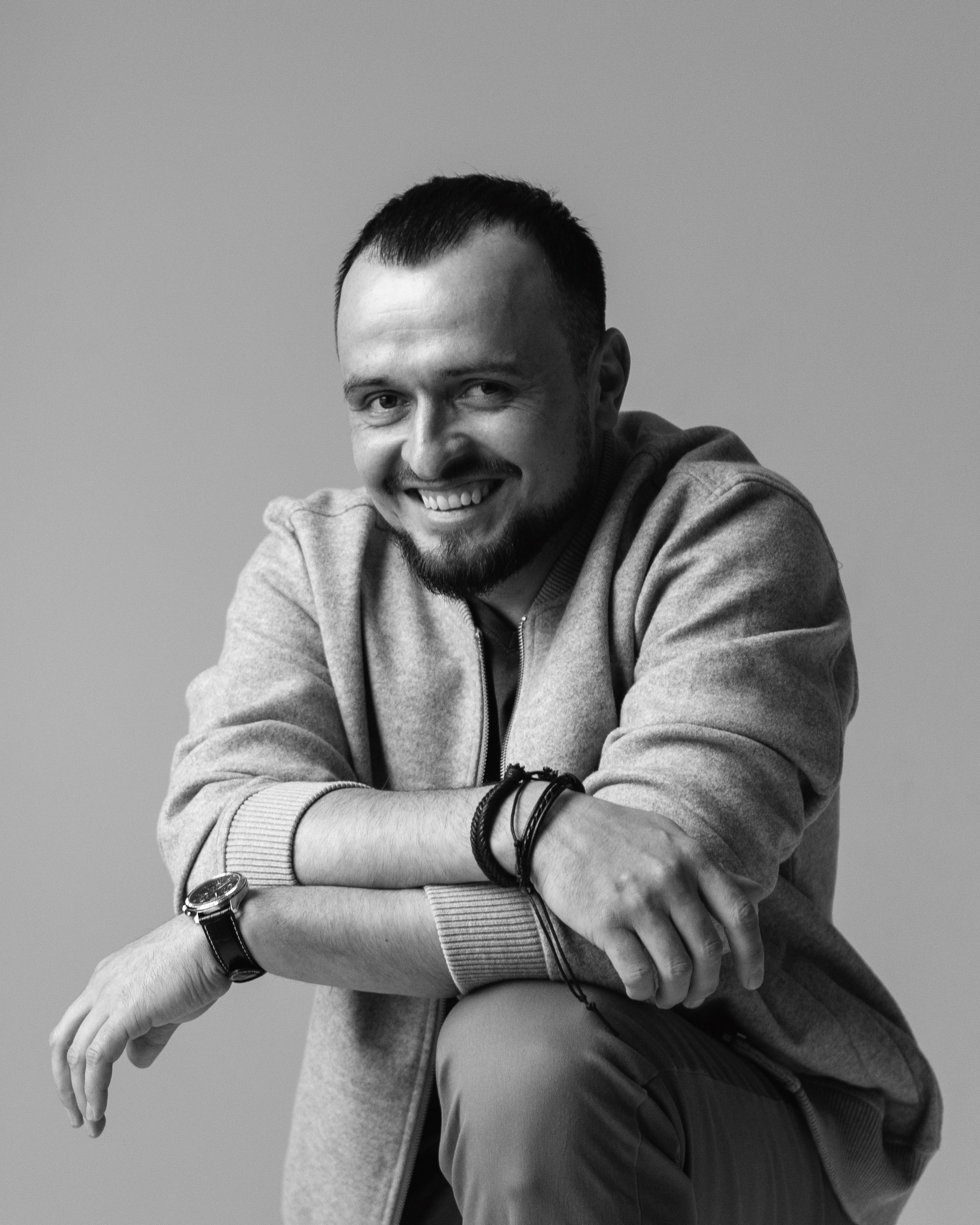 Съемка экспертов. Фотограф Нелля Ядовитая. Москва