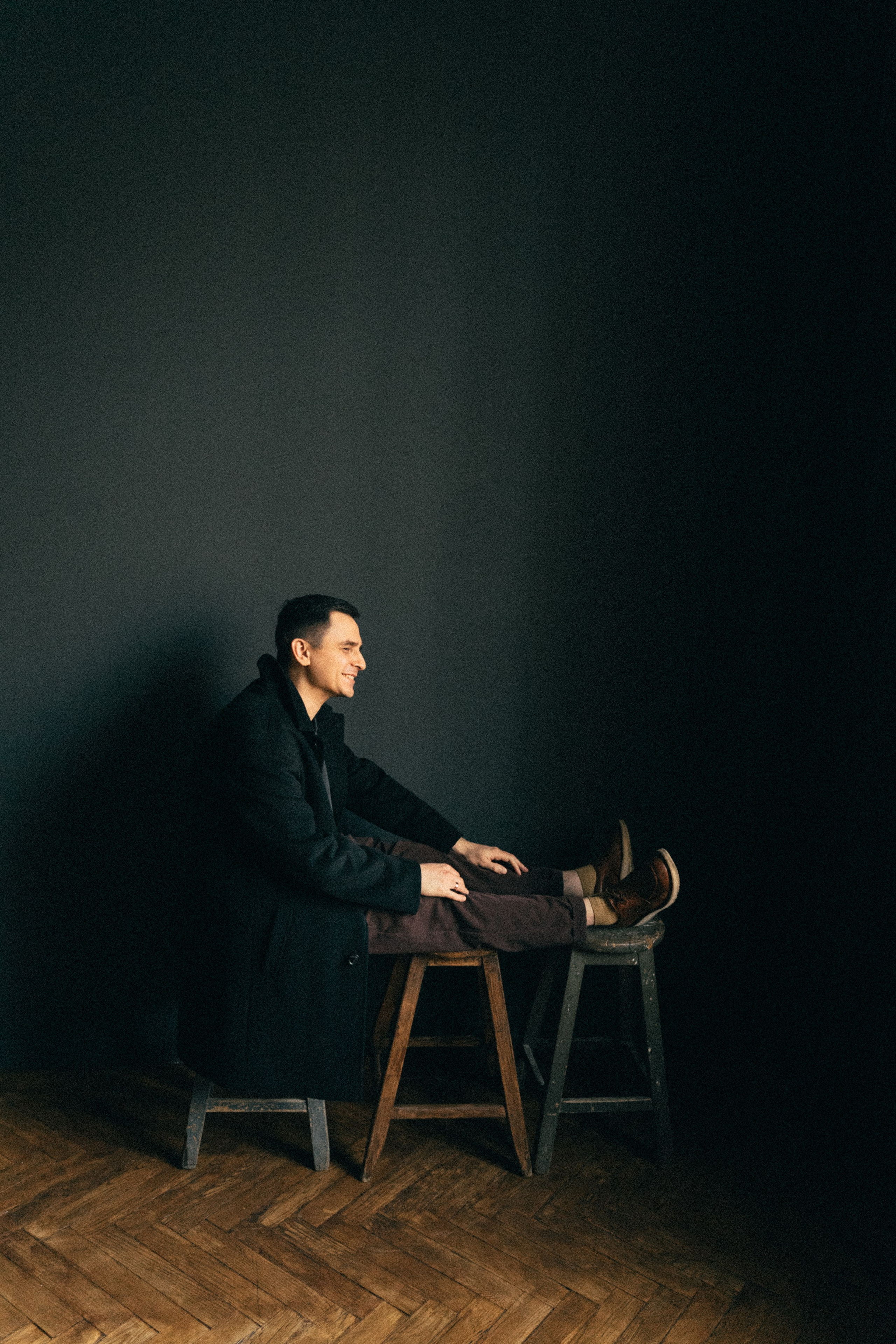 Фотосъёмка и фотопрогулка. Фотограф в Санкт-Петербурге