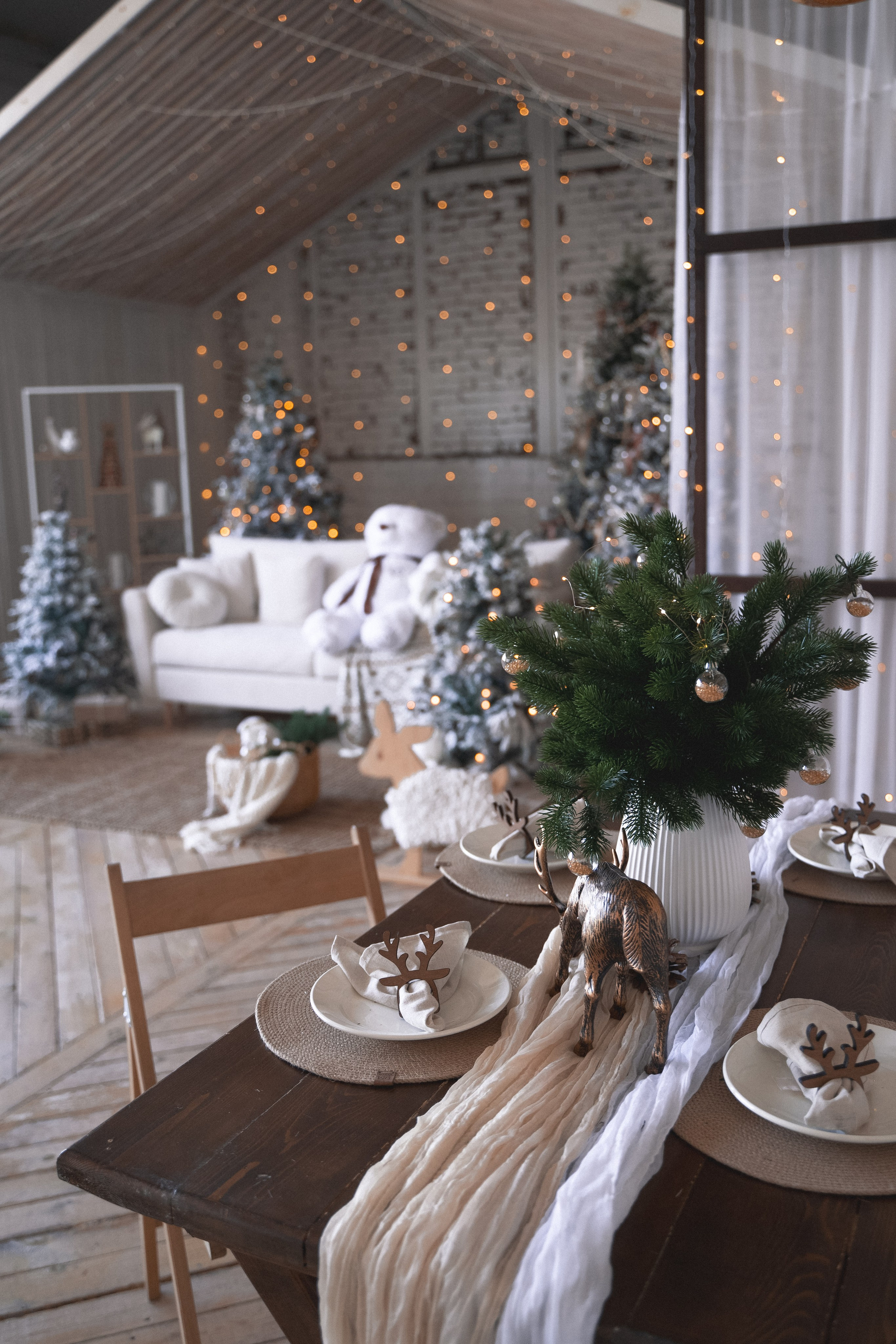 Зал Композиция. Фотограф г. Хабаровск. Семейные и индивидуальные съёмки