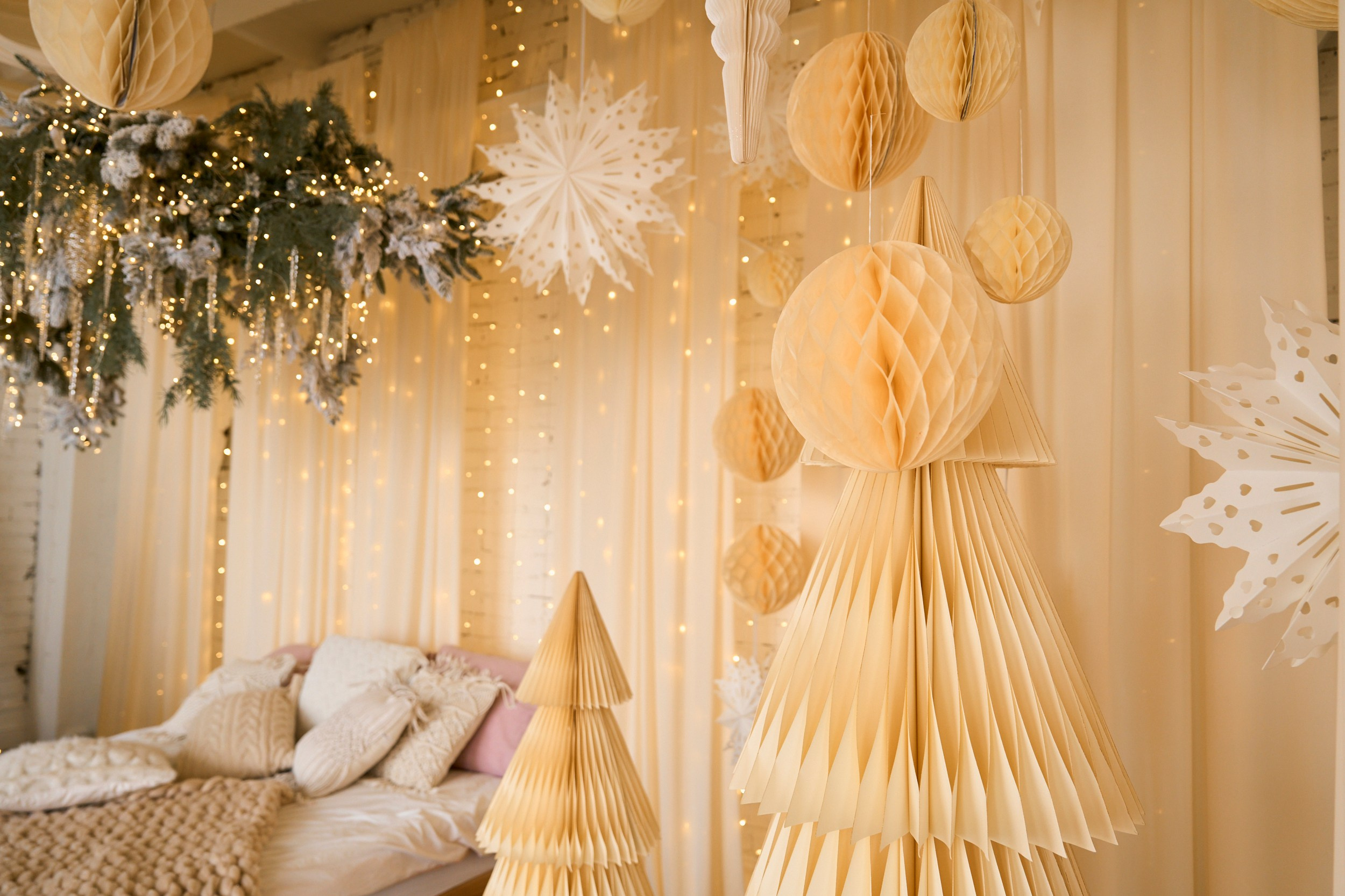 Флэт (Flat). Фотограф г. Хабаровск. Семейные и индивидуальные съёмки