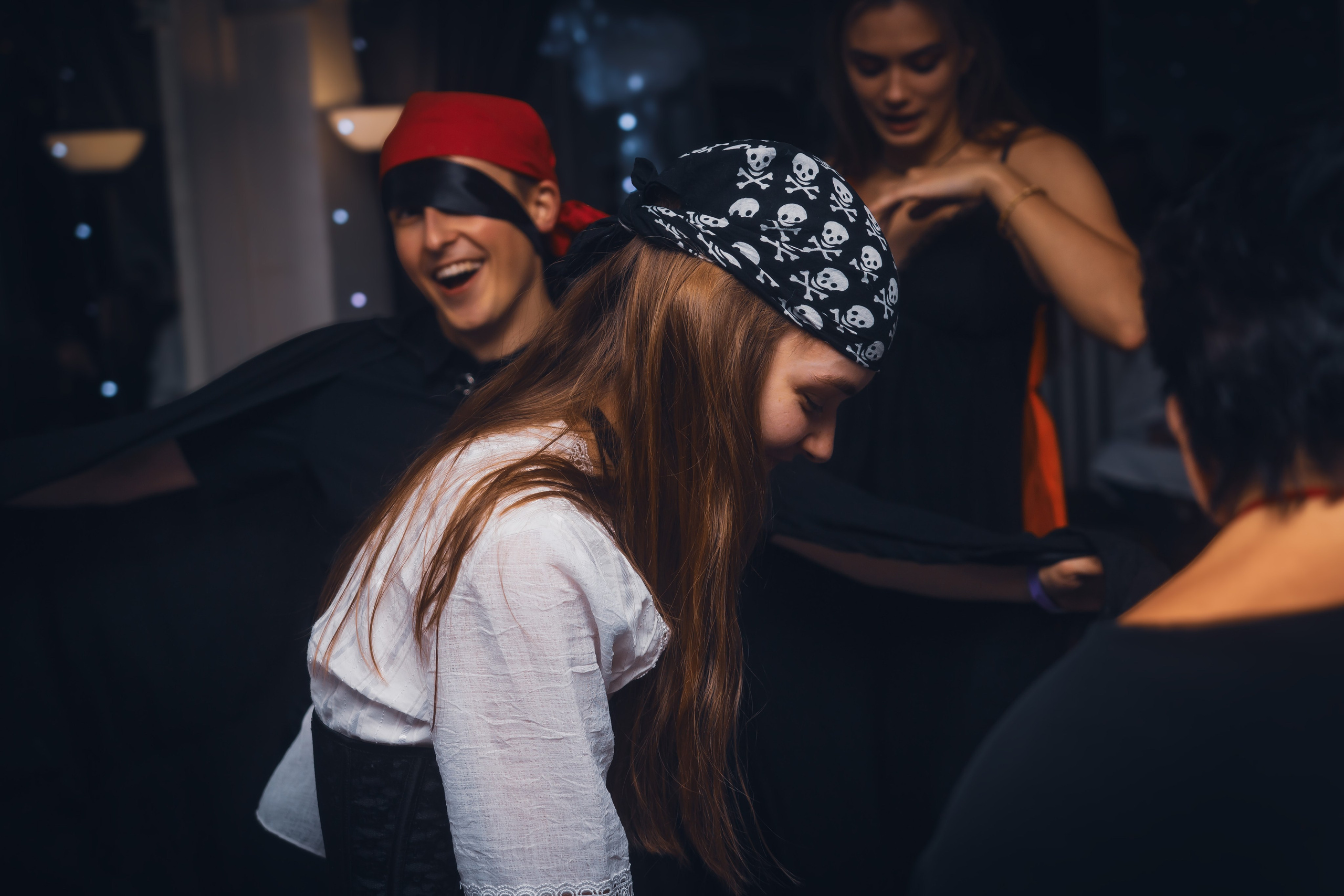 Фотограф Мероприятий Минск