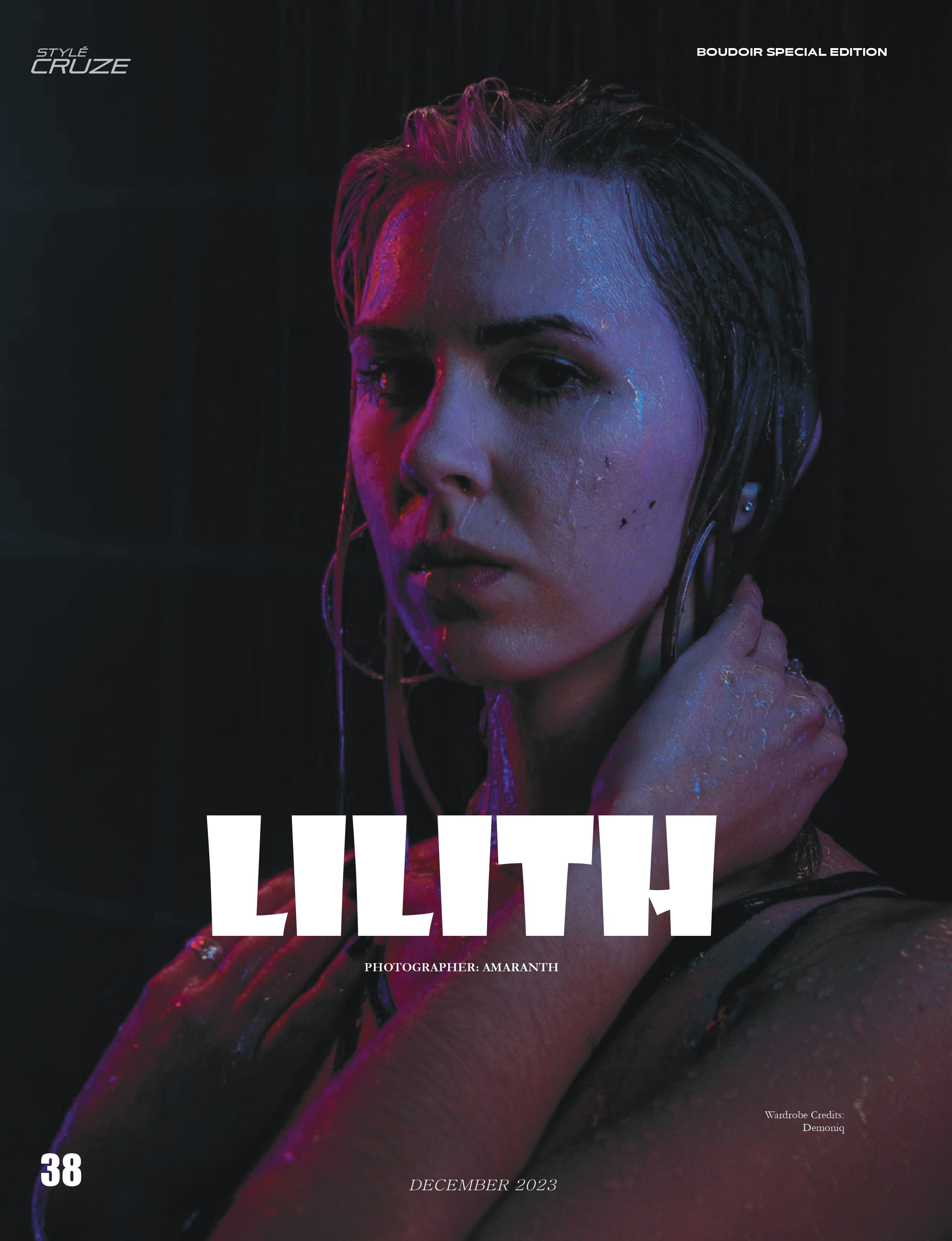 Фотограф Минск