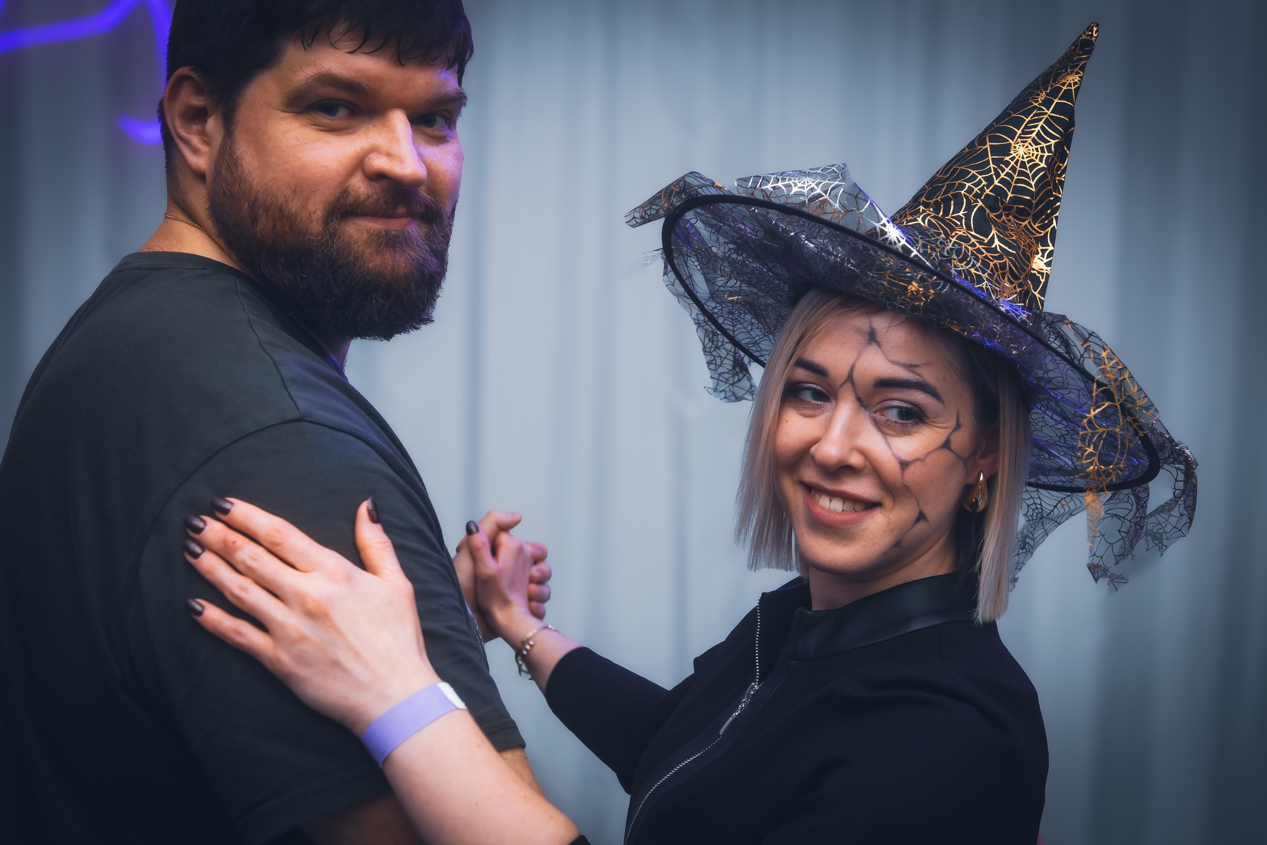 Фотограф Мероприятий Минск