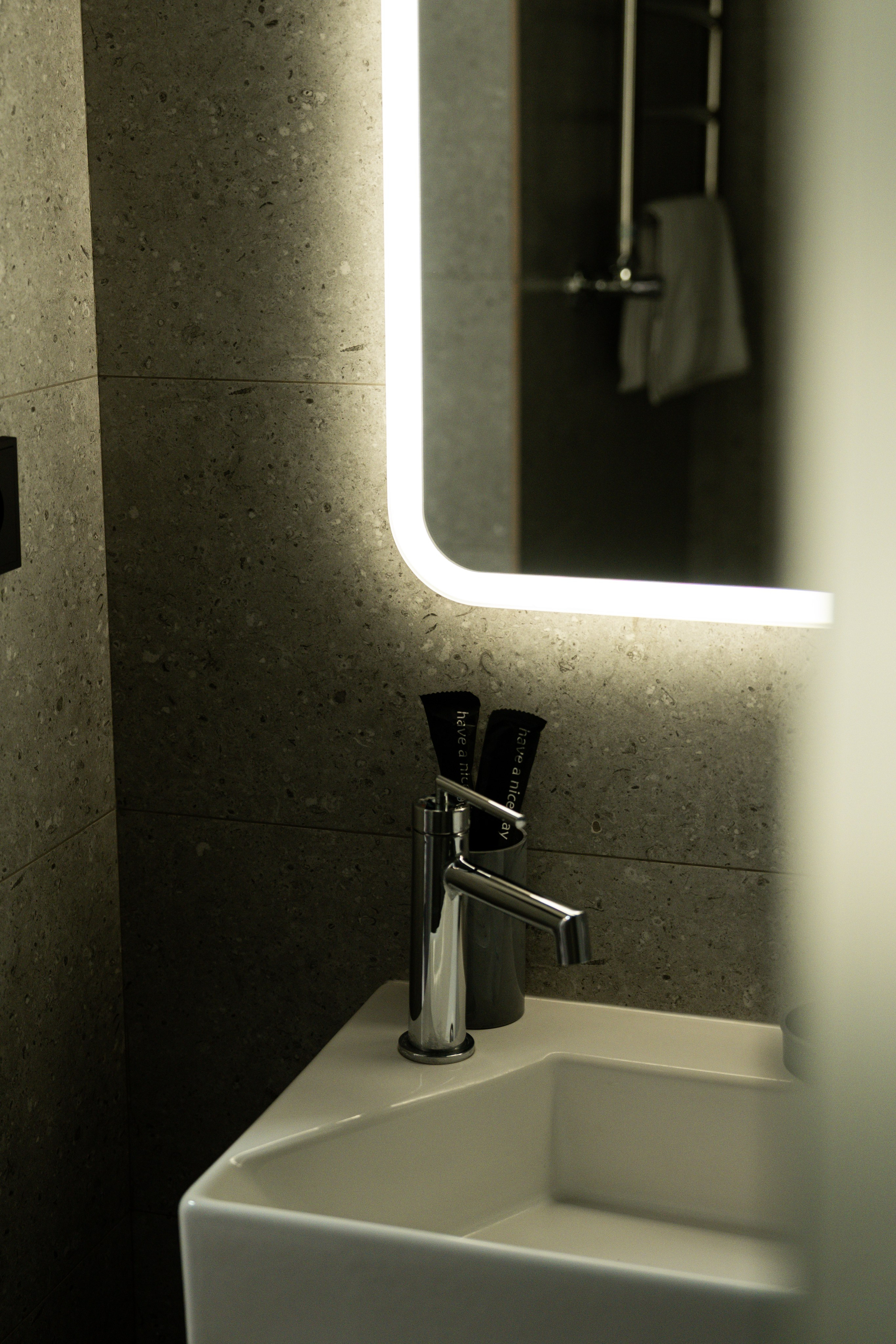 Эклер. Фотограф и видеограф Елена Хмелевская