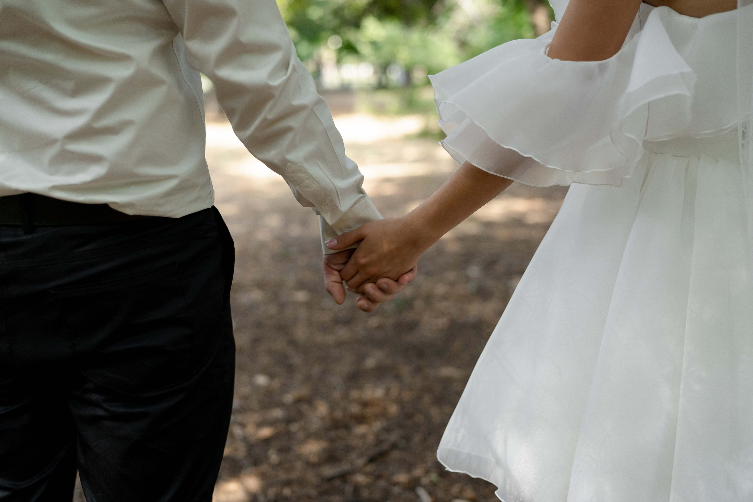 Денис и Мария 09.08 2024. Фотограф и видеограф Елена Хмелевская