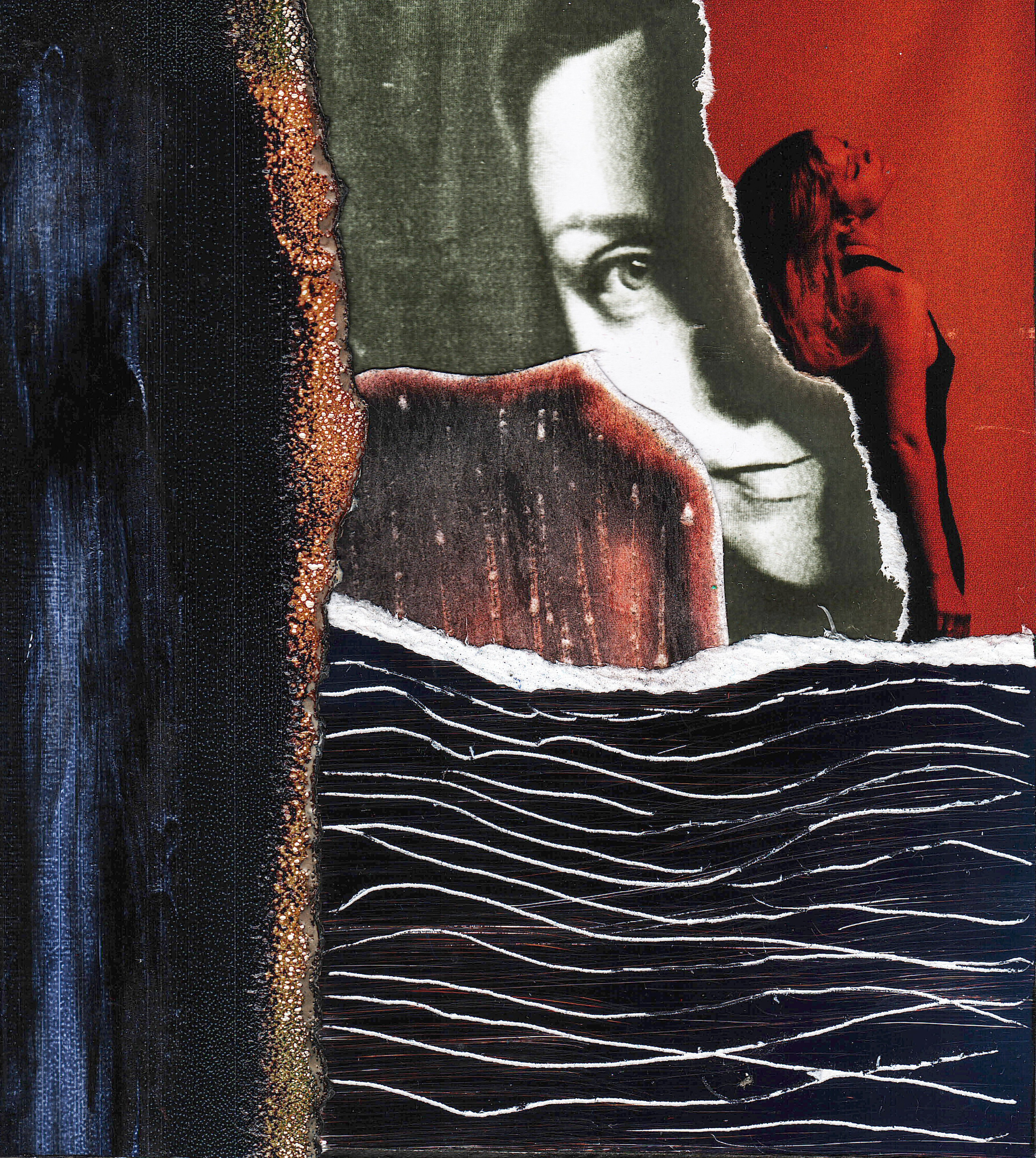 Фотограф Карина Клапотовская в Москве и Московской области