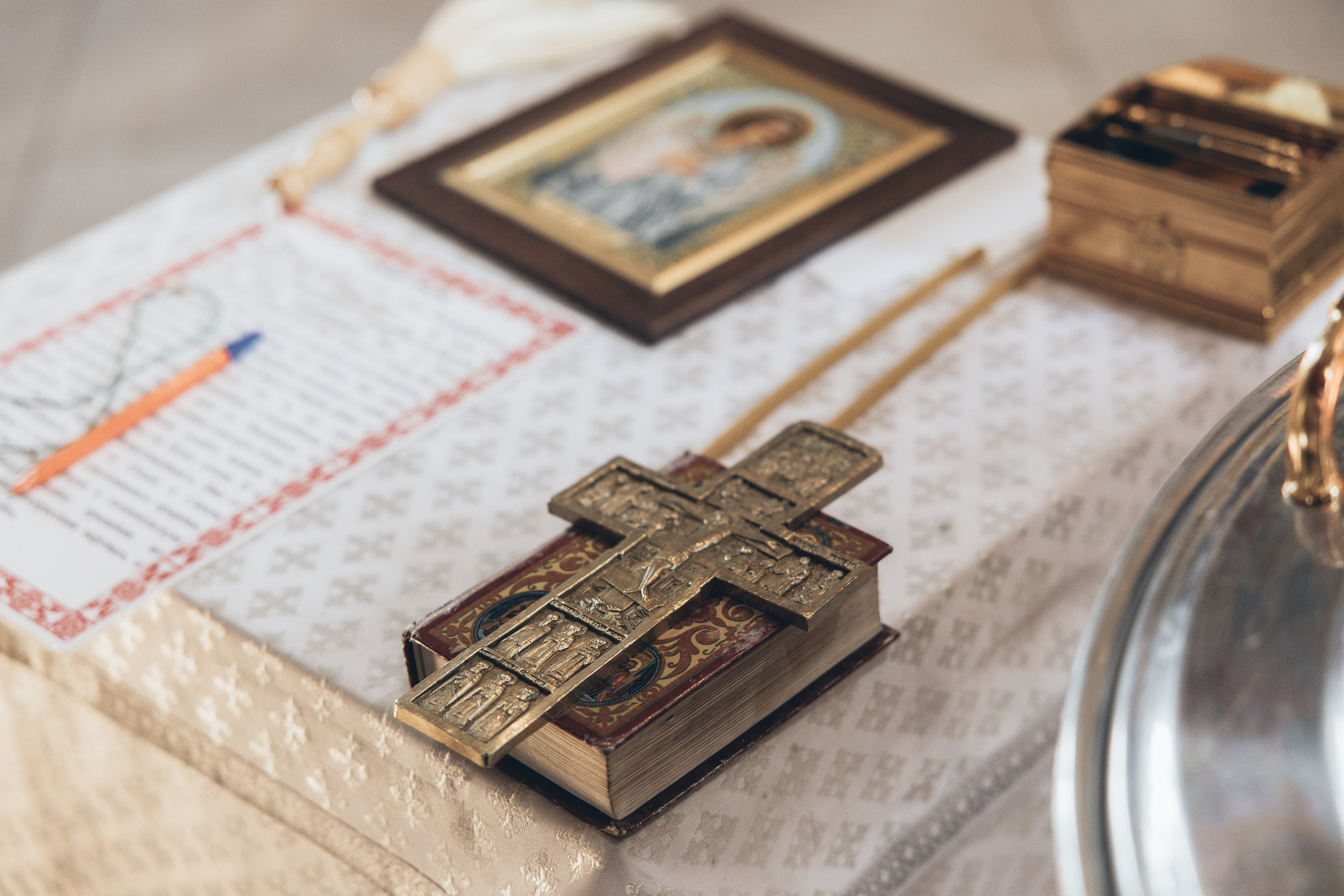 Фотограф в Иваново Фотограф венчание крещение. Свадебный фотограф в Иванове Василий Тонков свадебный фотограф; фотограф в Иваново