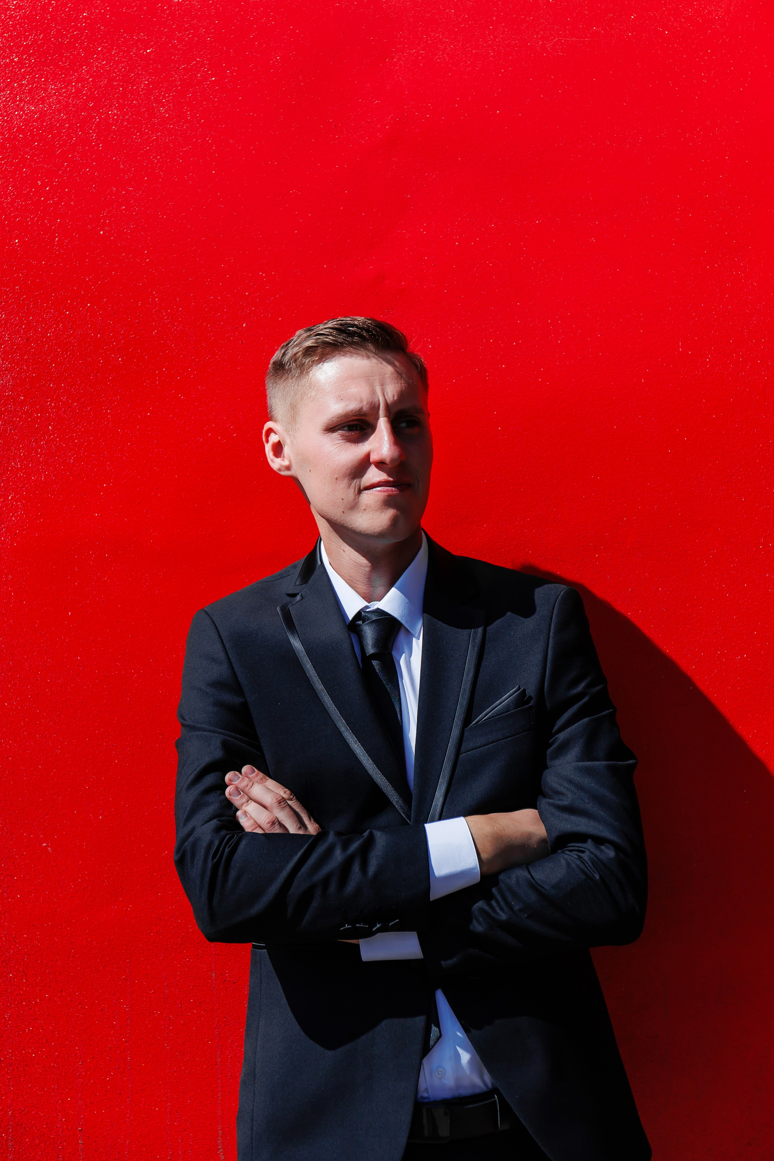 Свадьба в Невинномысске. Дмитрий Шевченко свадебное фото в г. Краснодар — Армавир — Лабинск