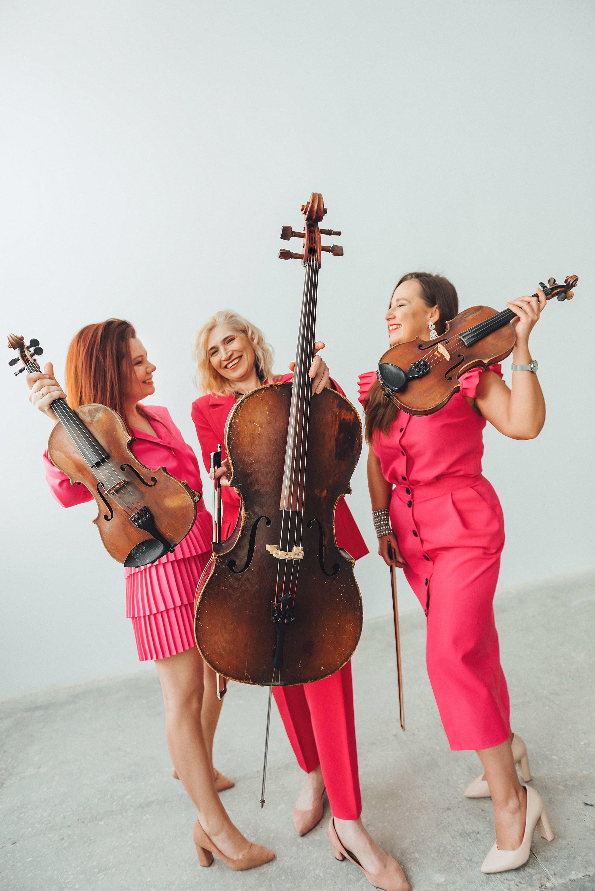 Рerformance. Семейный и портретный фотограф в Тольятти | Самаре Мария Иодис