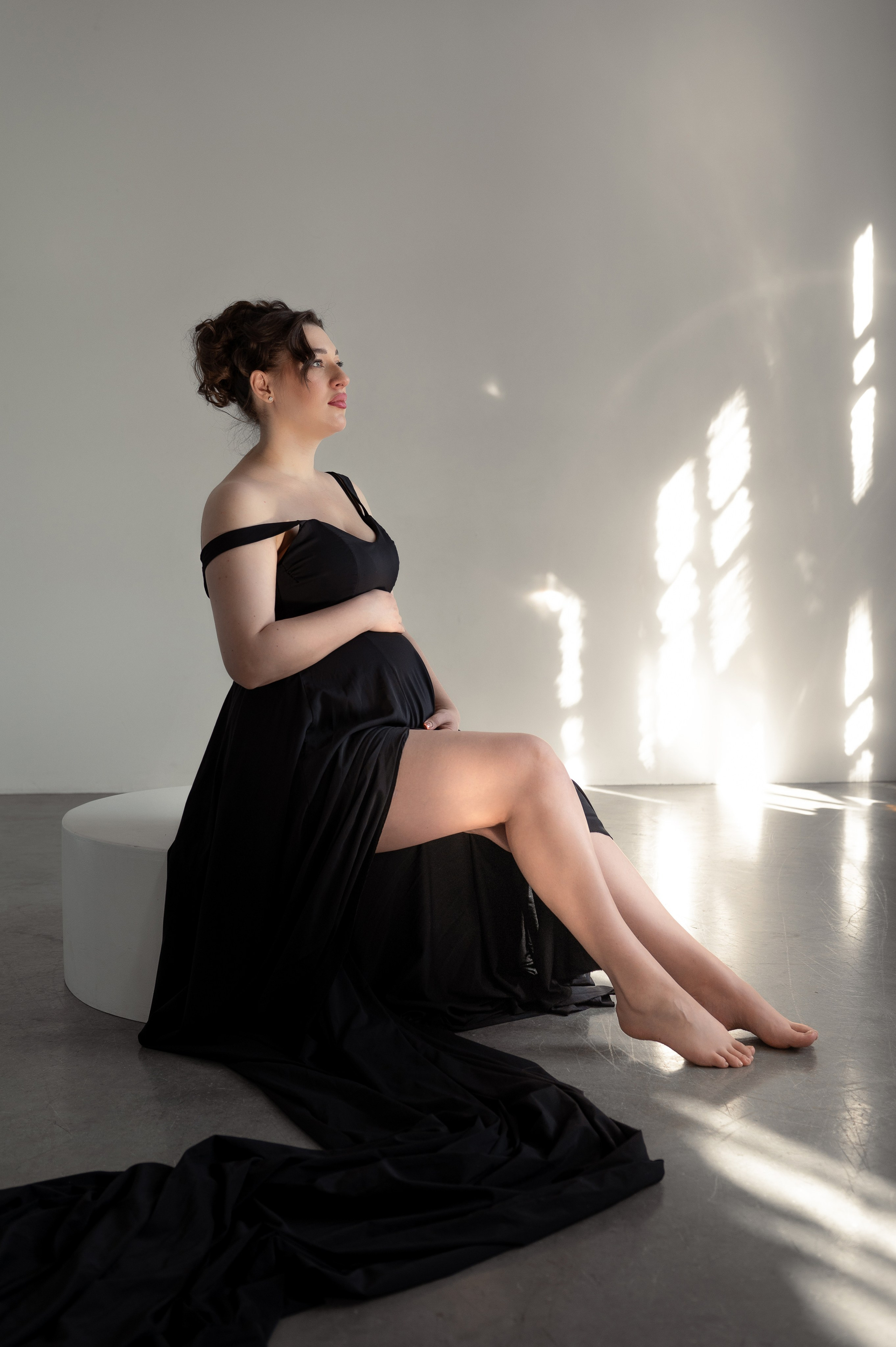 Алина Альберт. Фотограф в Краснодаре Альбрехт Амина