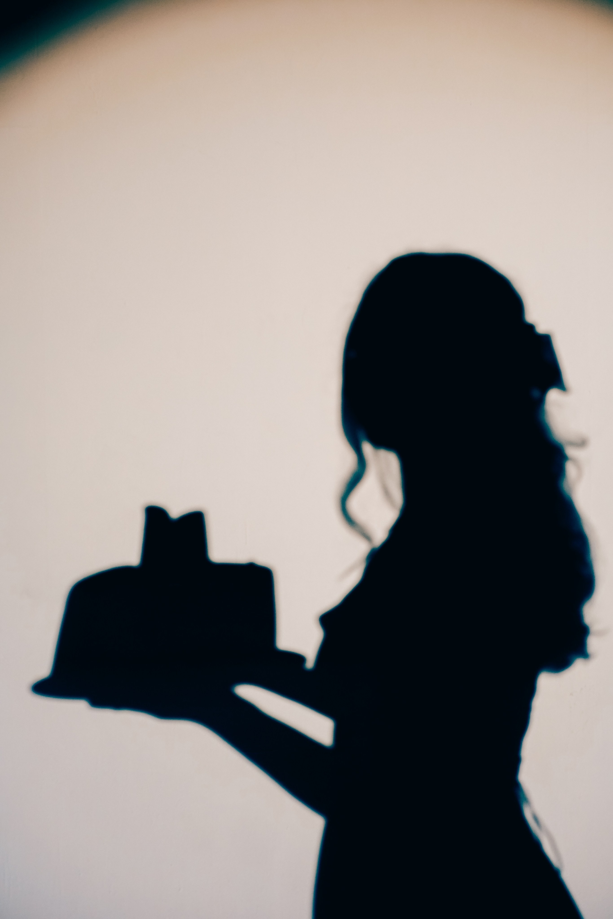 Happy B-day🧚🏼‍♂️ Света. Фотограф Москва — Полина Робин